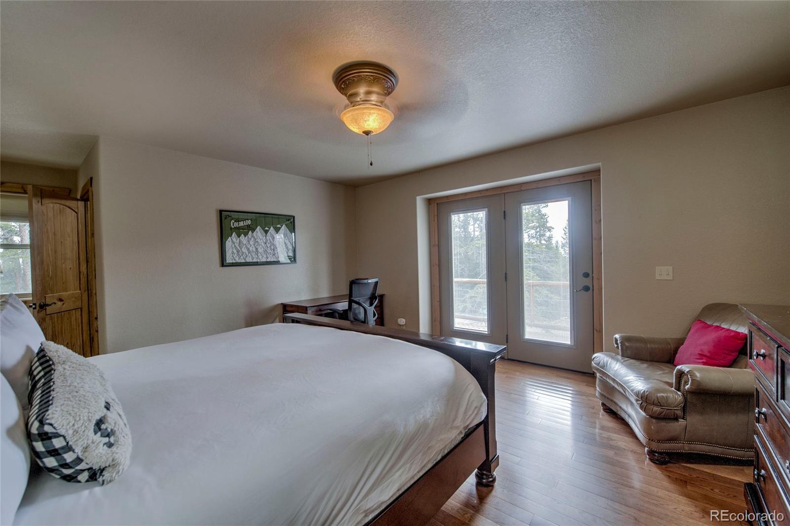 MLS Image #17 for 790  mountain view drive,fairplay, Colorado