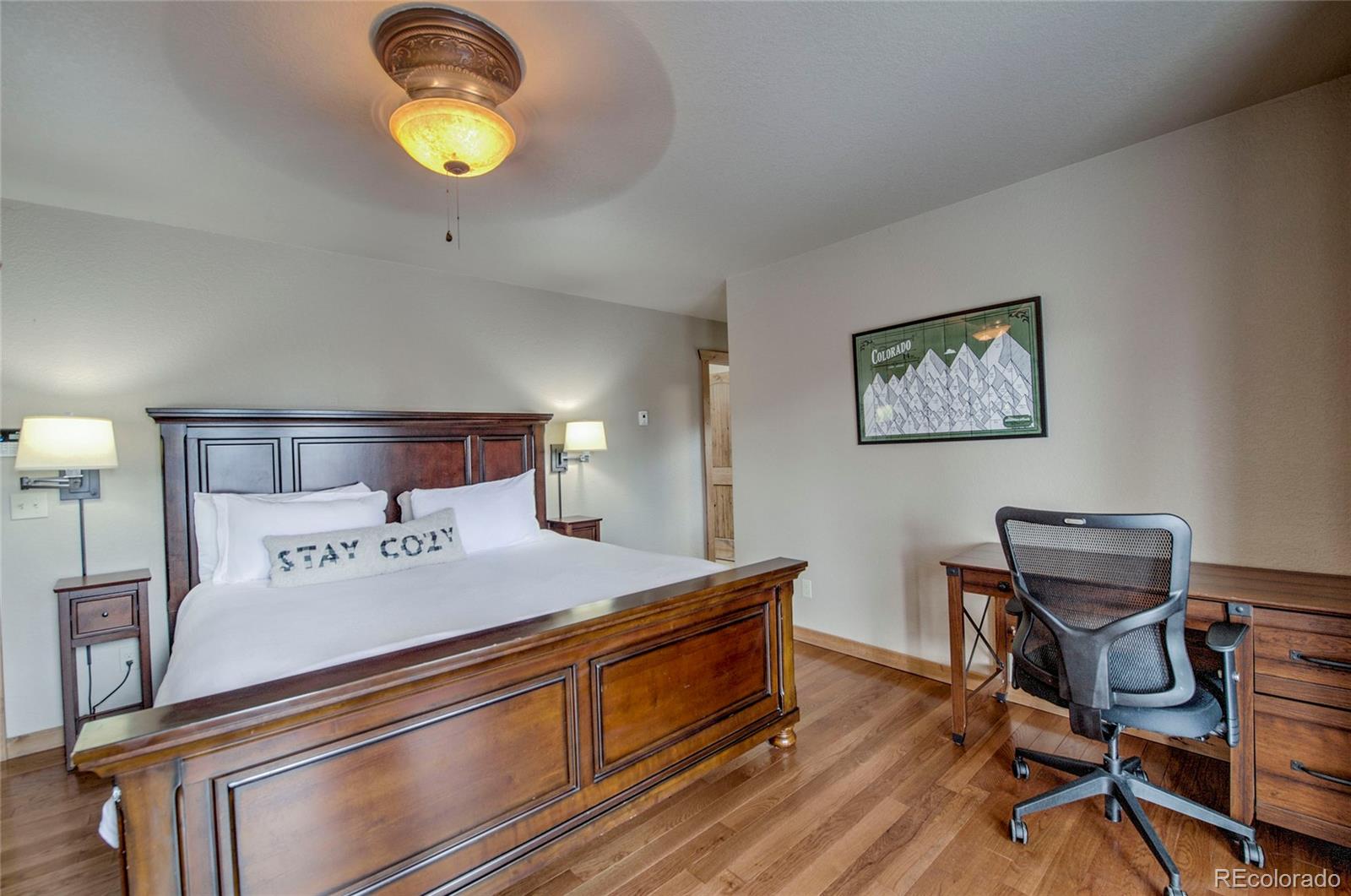 MLS Image #18 for 790  mountain view drive,fairplay, Colorado