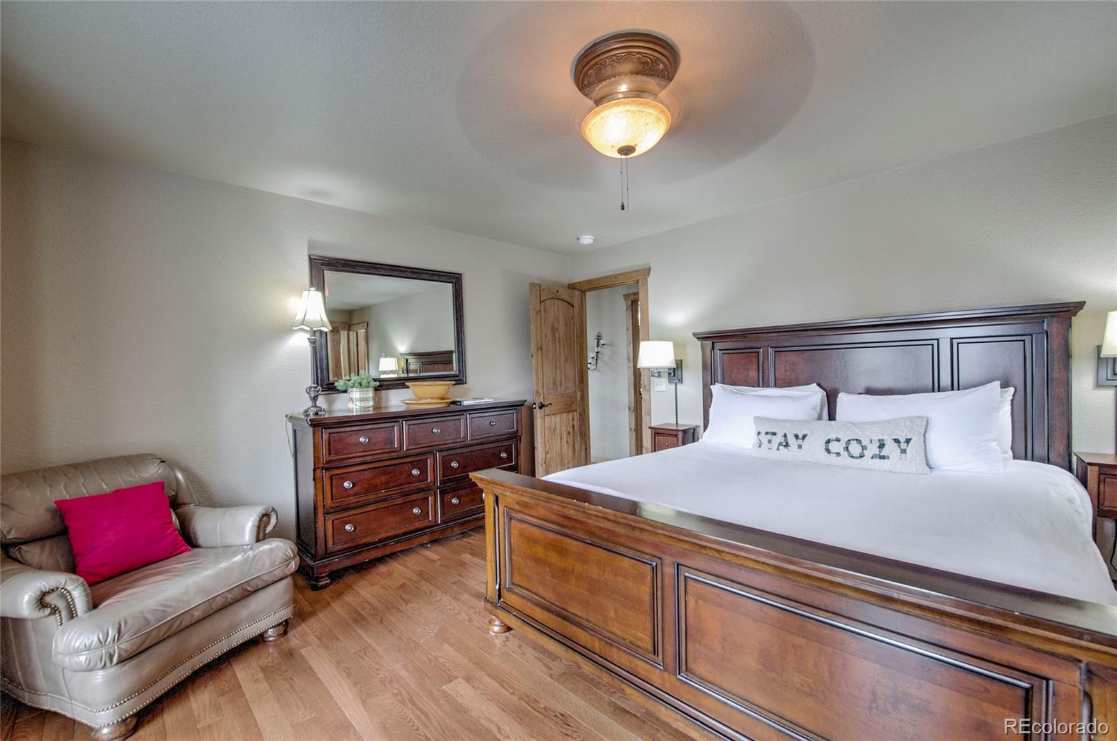 MLS Image #19 for 790  mountain view drive,fairplay, Colorado
