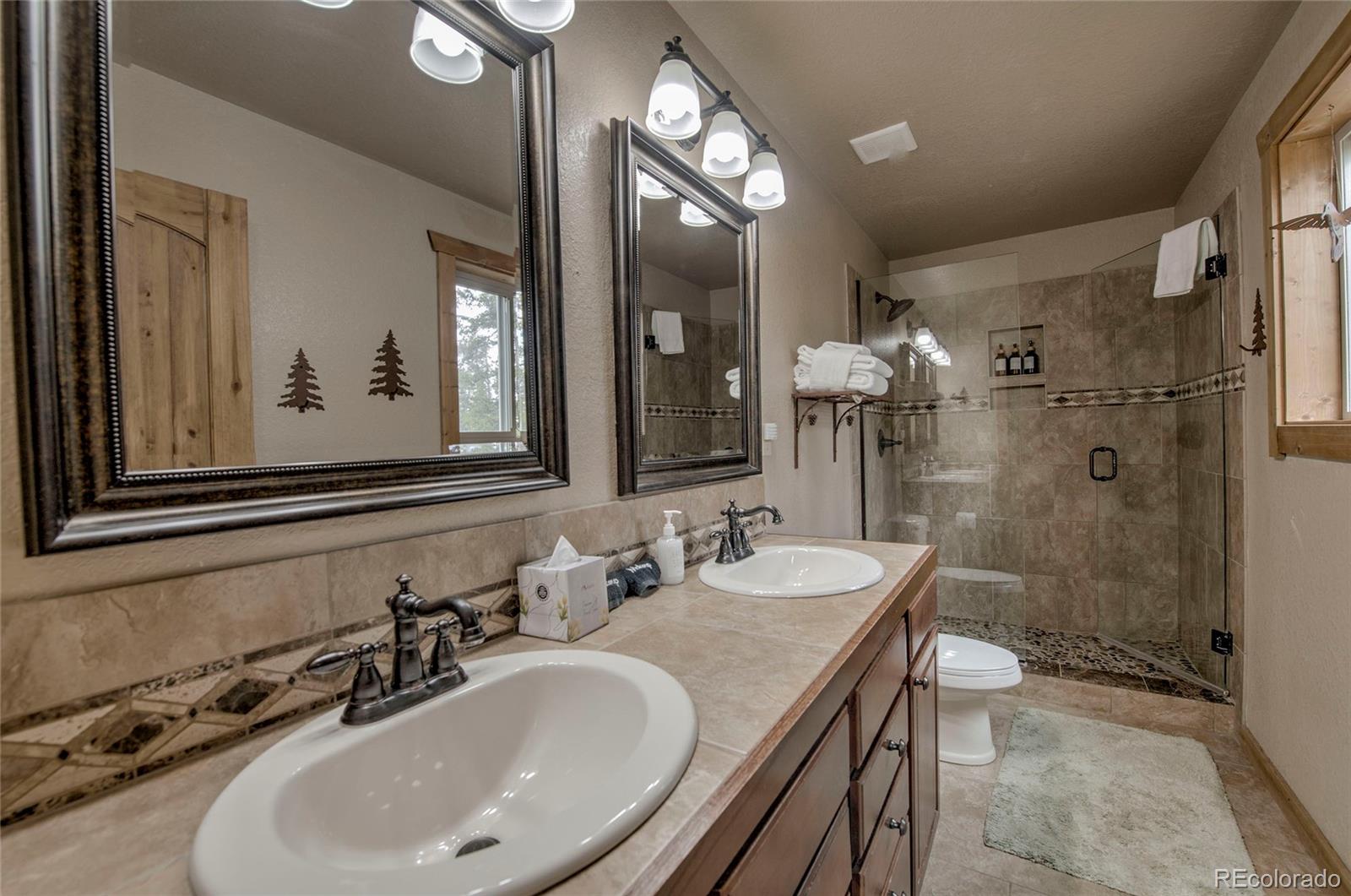 MLS Image #20 for 790  mountain view drive,fairplay, Colorado