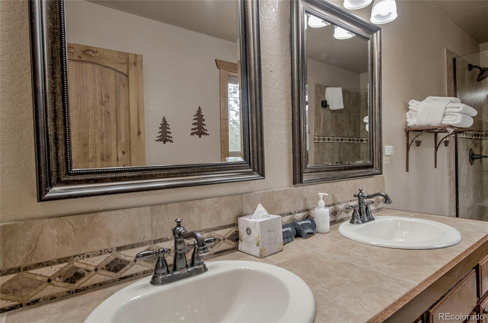 MLS Image #21 for 790  mountain view drive,fairplay, Colorado