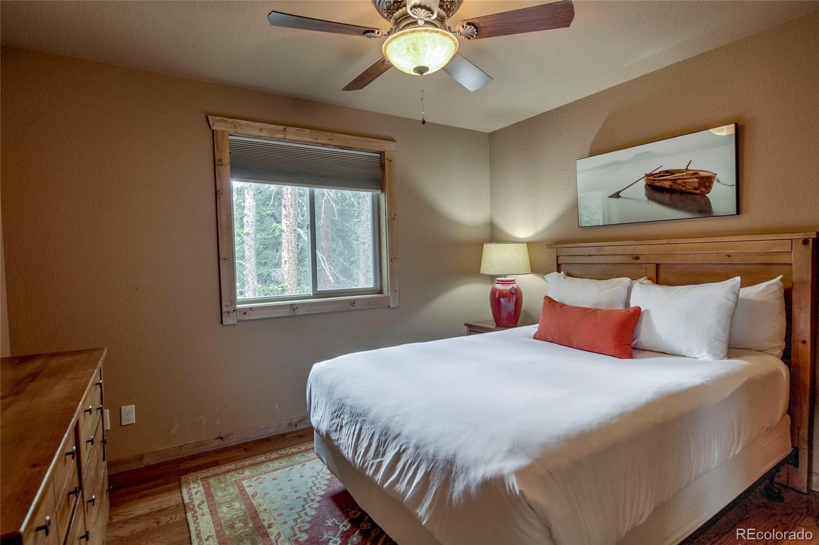 MLS Image #23 for 790  mountain view drive,fairplay, Colorado