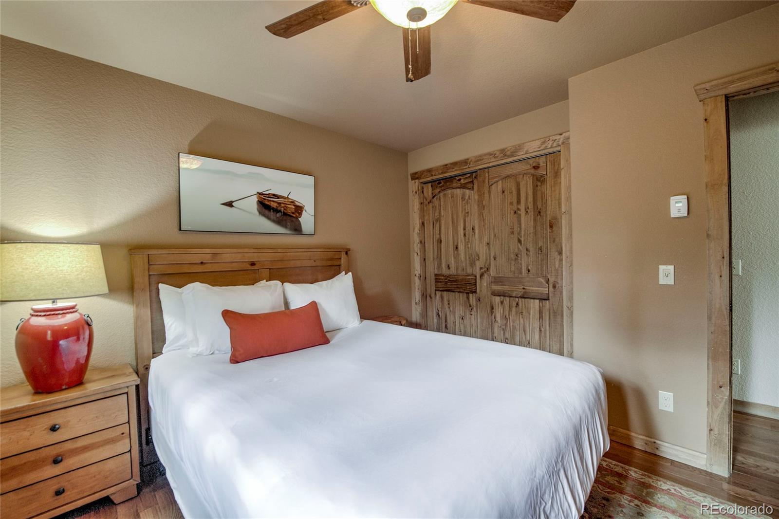 MLS Image #24 for 790  mountain view drive,fairplay, Colorado
