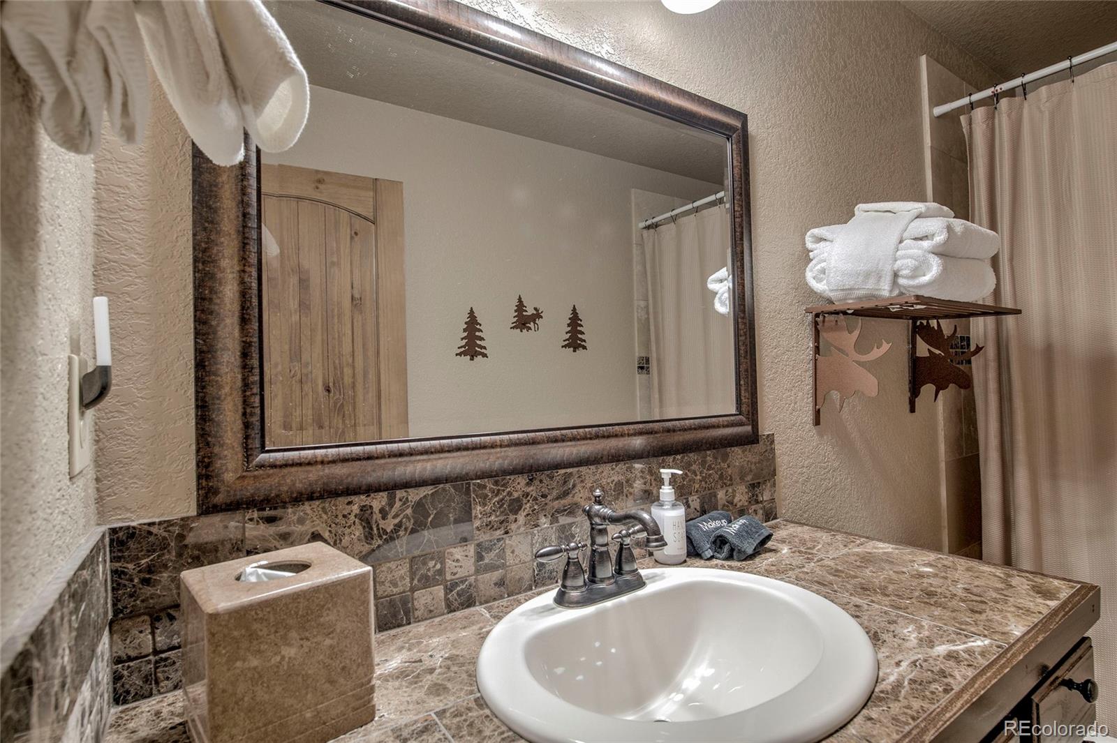 MLS Image #26 for 790  mountain view drive,fairplay, Colorado