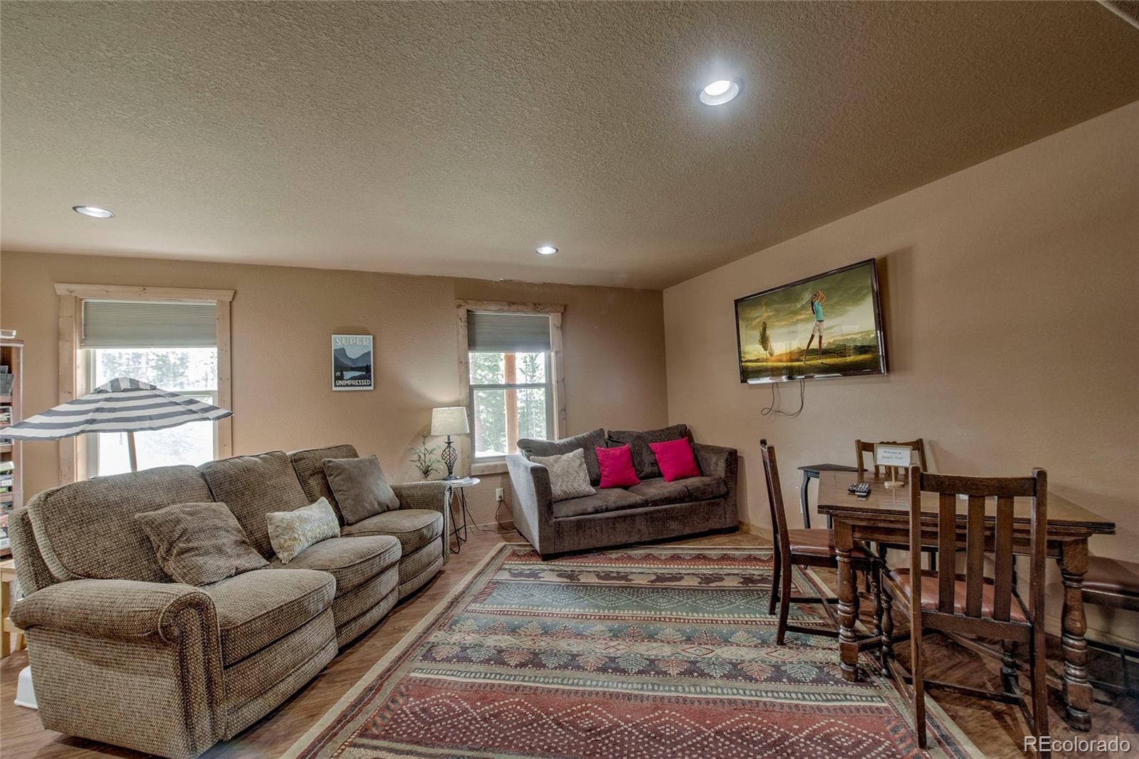 MLS Image #27 for 790  mountain view drive,fairplay, Colorado