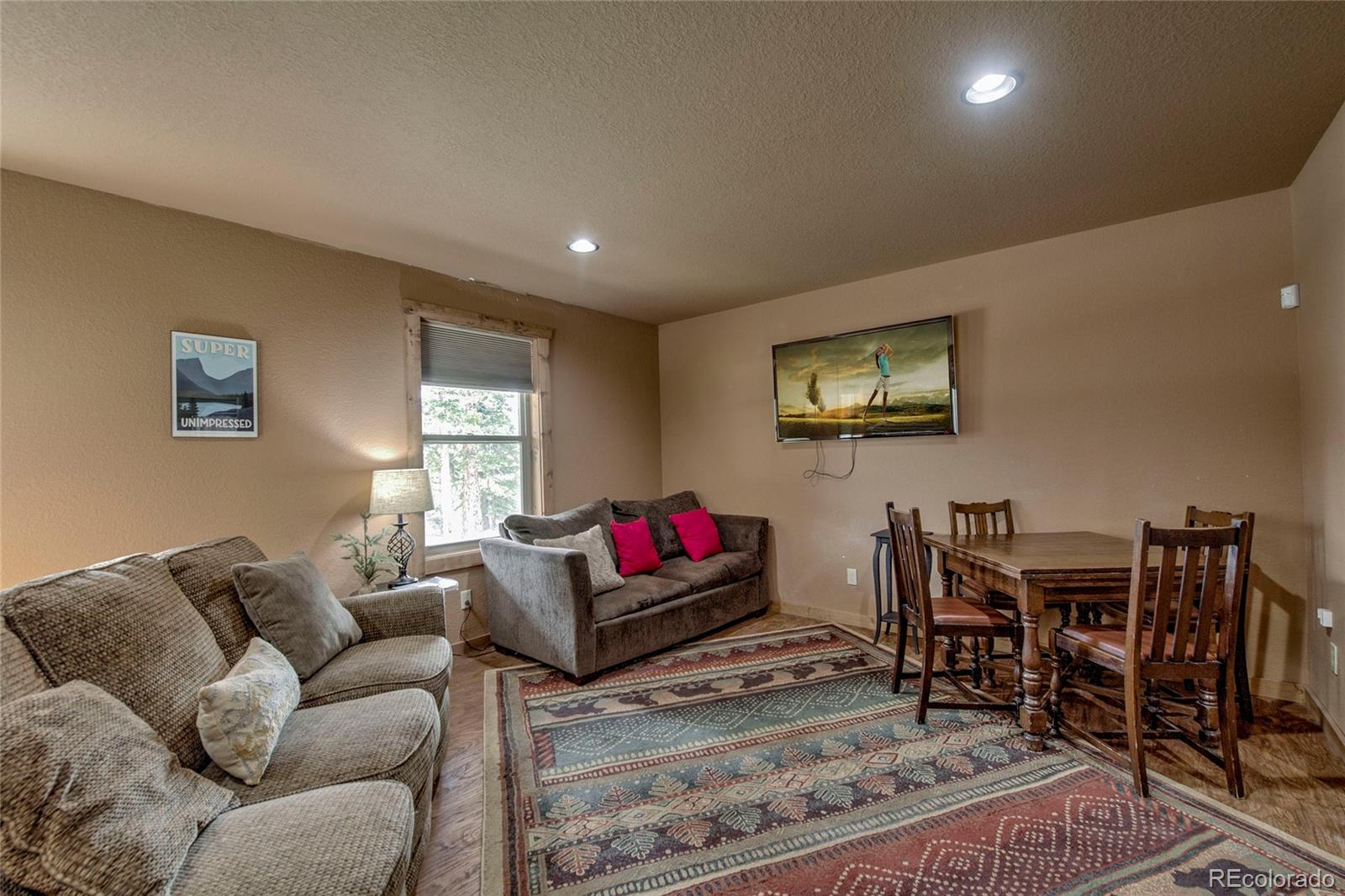MLS Image #28 for 790  mountain view drive,fairplay, Colorado