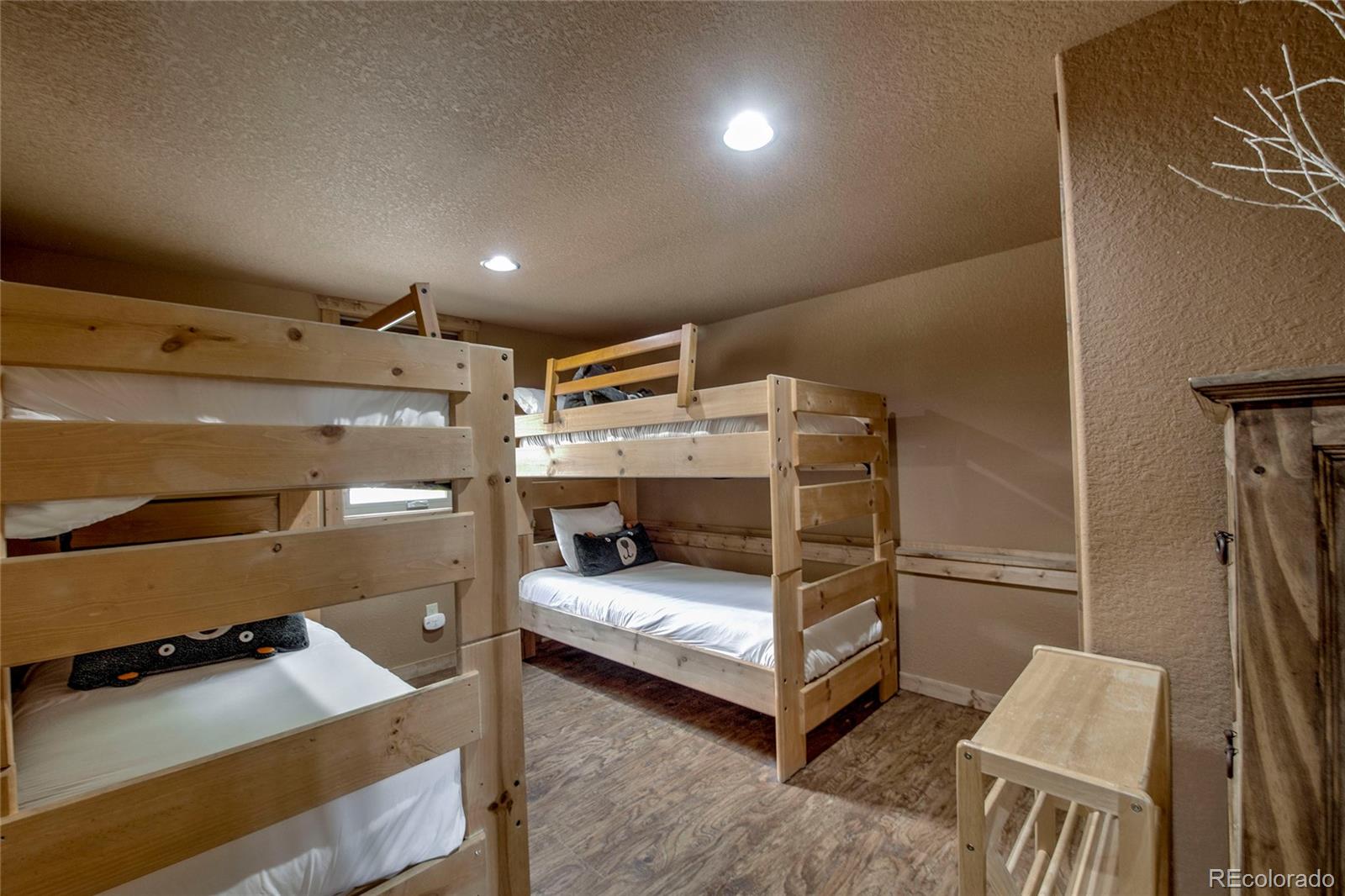 MLS Image #29 for 790  mountain view drive,fairplay, Colorado
