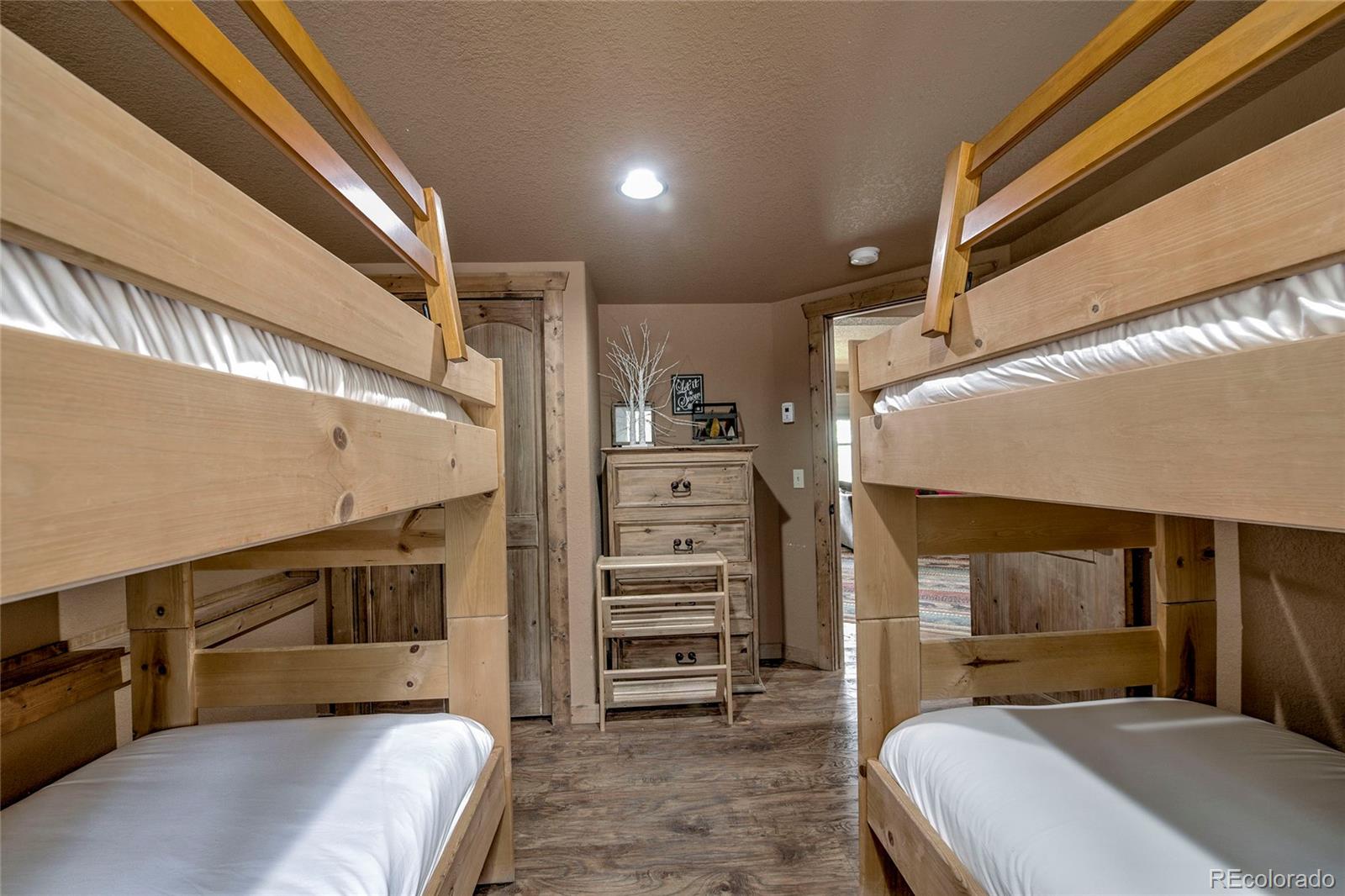 MLS Image #30 for 790  mountain view drive,fairplay, Colorado