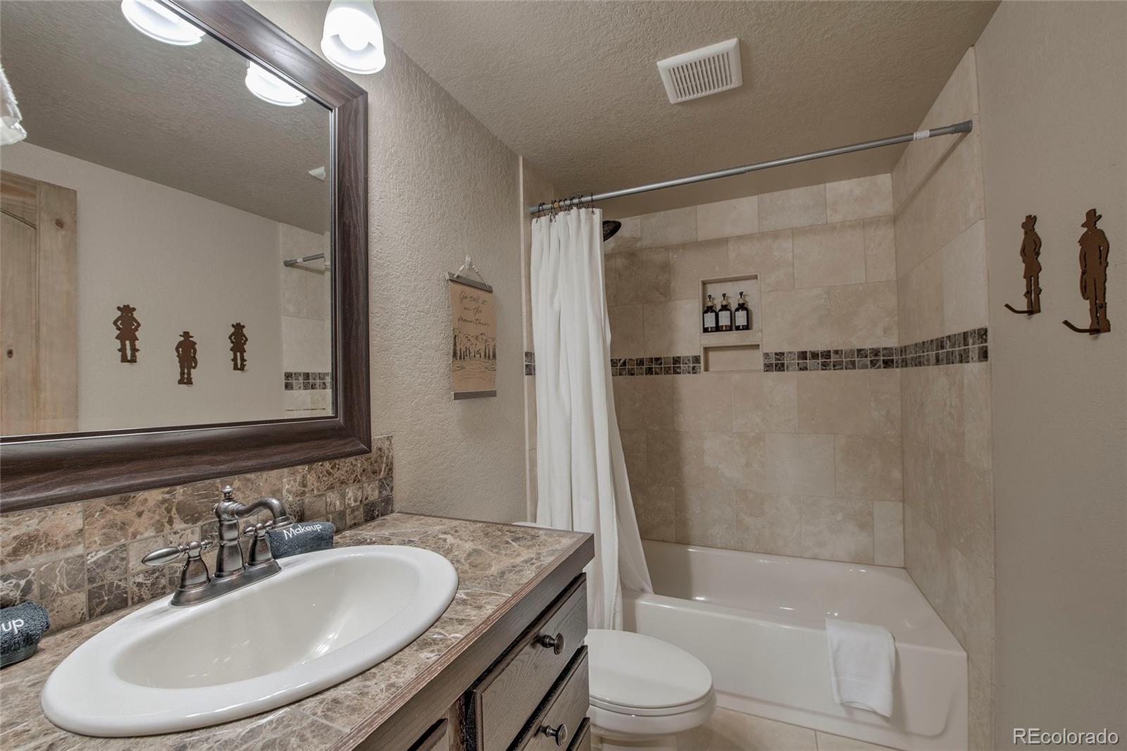 MLS Image #31 for 790  mountain view drive,fairplay, Colorado