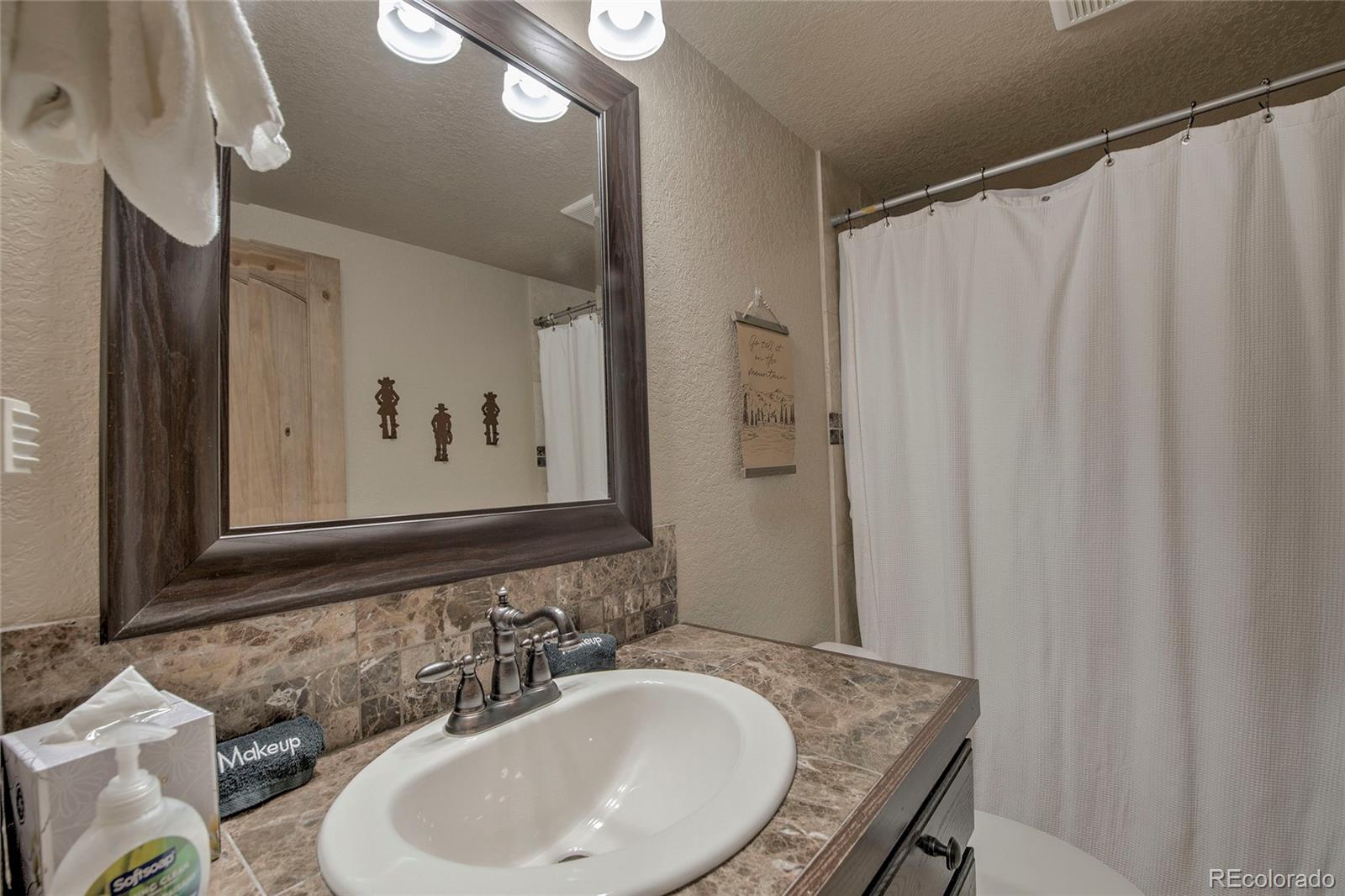 MLS Image #32 for 790  mountain view drive,fairplay, Colorado