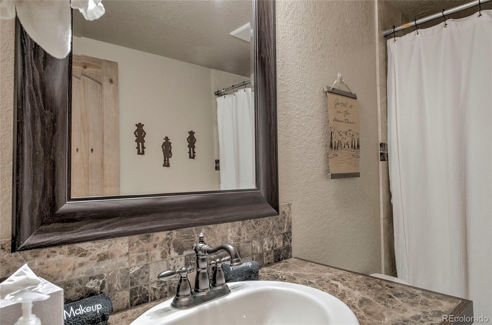 MLS Image #33 for 790  mountain view drive,fairplay, Colorado