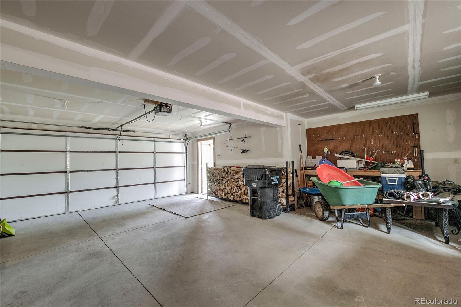 MLS Image #35 for 790  mountain view drive,fairplay, Colorado
