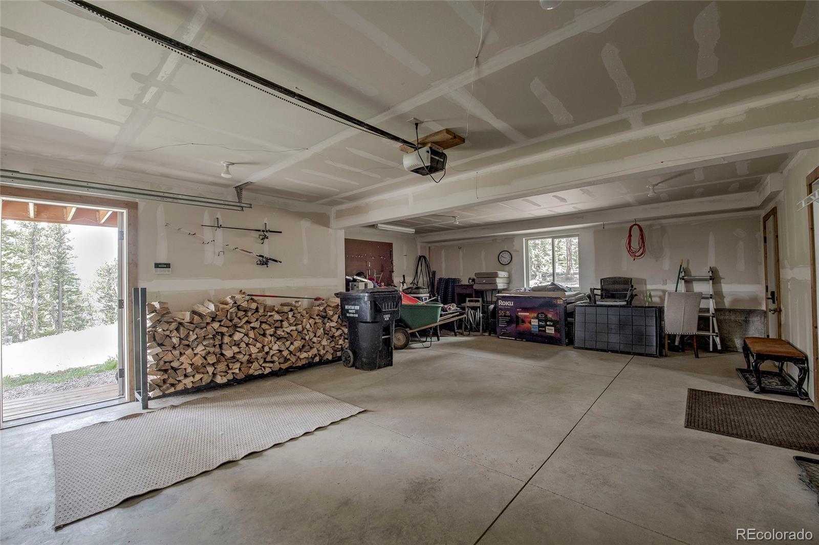 MLS Image #36 for 790  mountain view drive,fairplay, Colorado