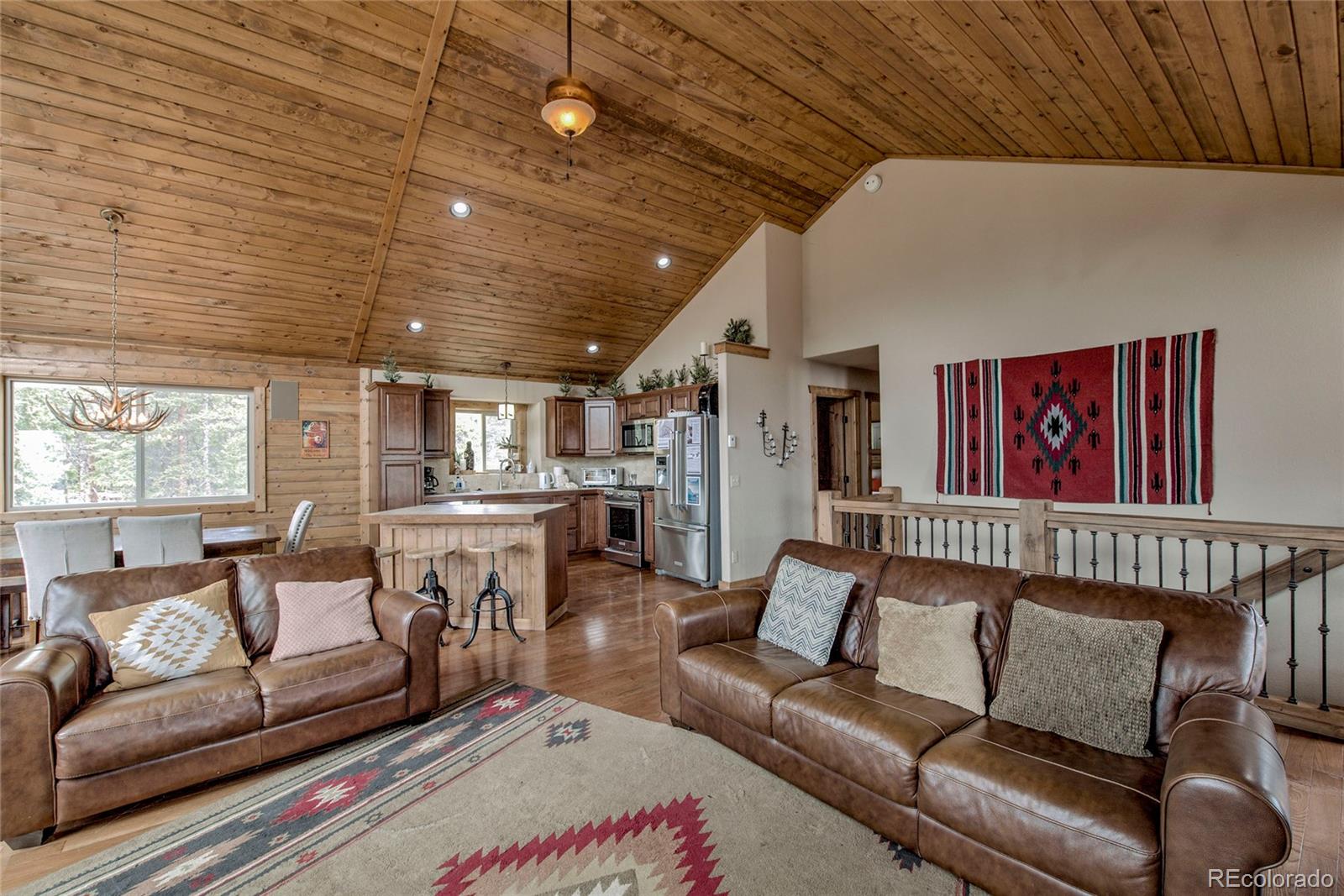 MLS Image #37 for 790  mountain view drive,fairplay, Colorado