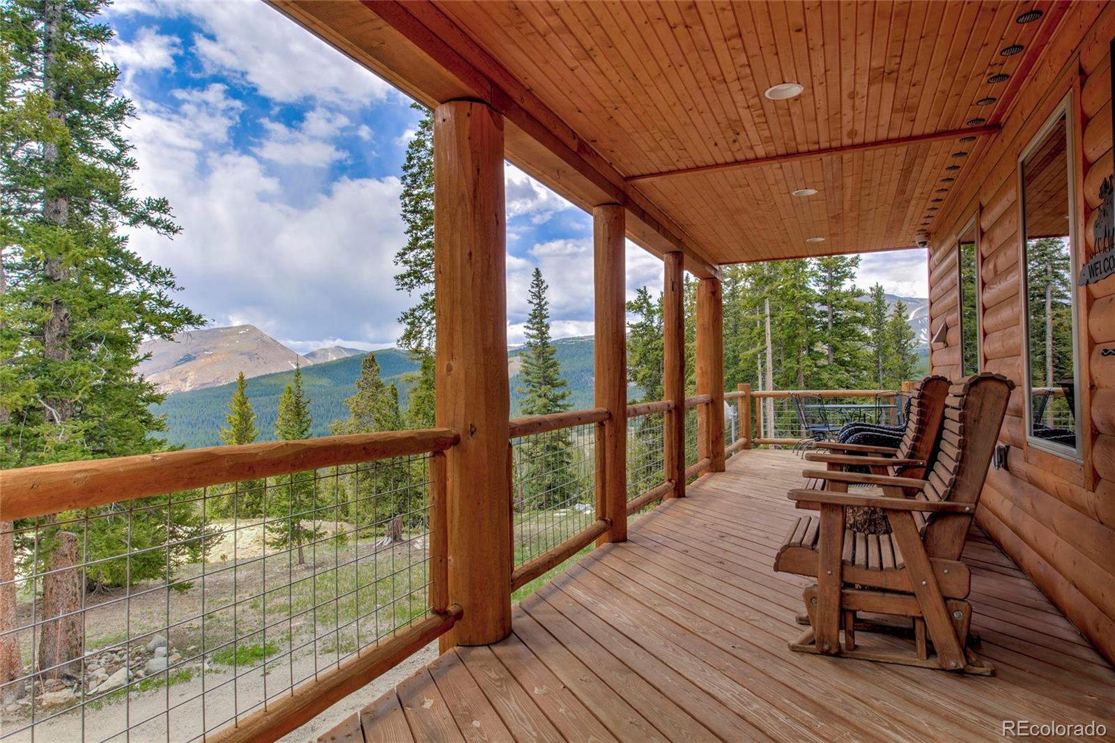 MLS Image #39 for 790  mountain view drive,fairplay, Colorado