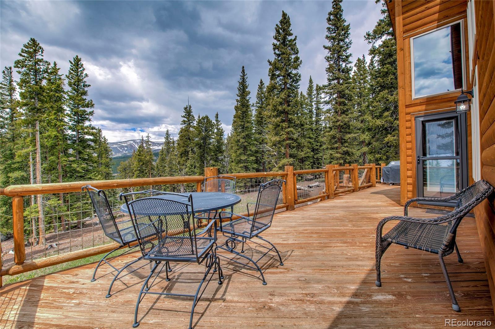MLS Image #40 for 790  mountain view drive,fairplay, Colorado