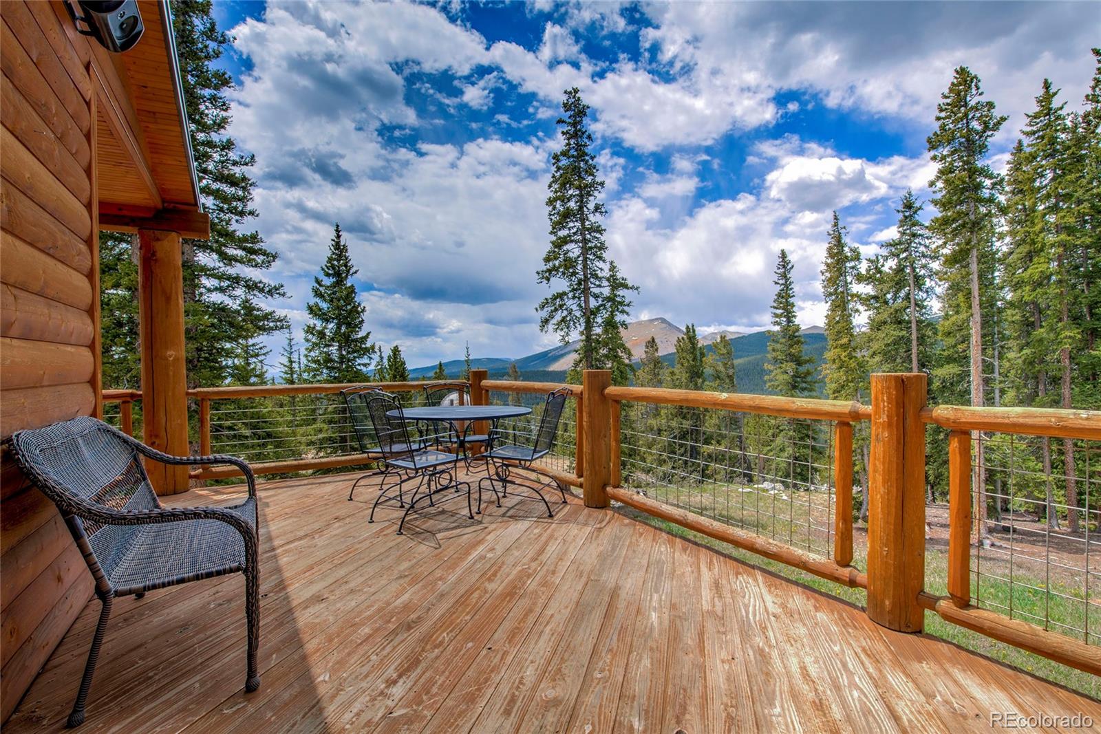 MLS Image #41 for 790  mountain view drive,fairplay, Colorado