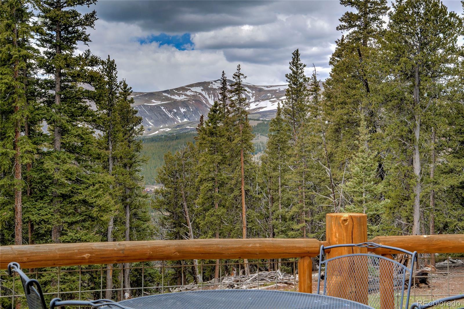 MLS Image #43 for 790  mountain view drive,fairplay, Colorado