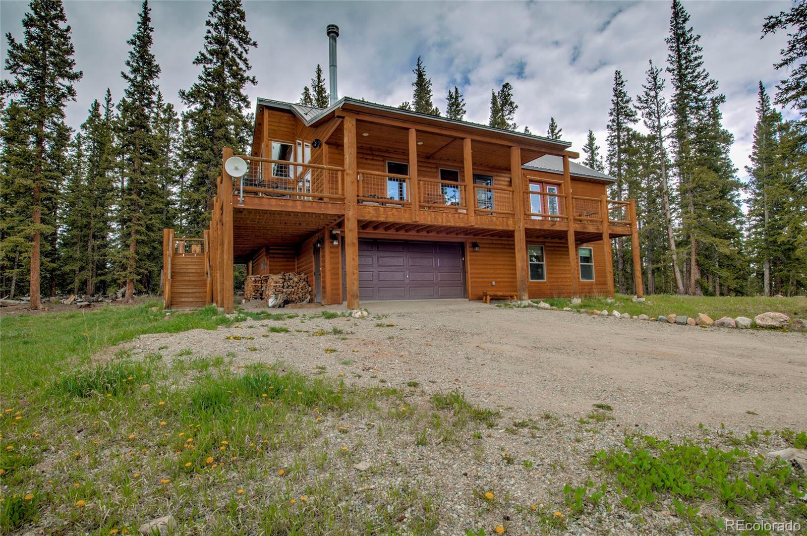 MLS Image #44 for 790  mountain view drive,fairplay, Colorado