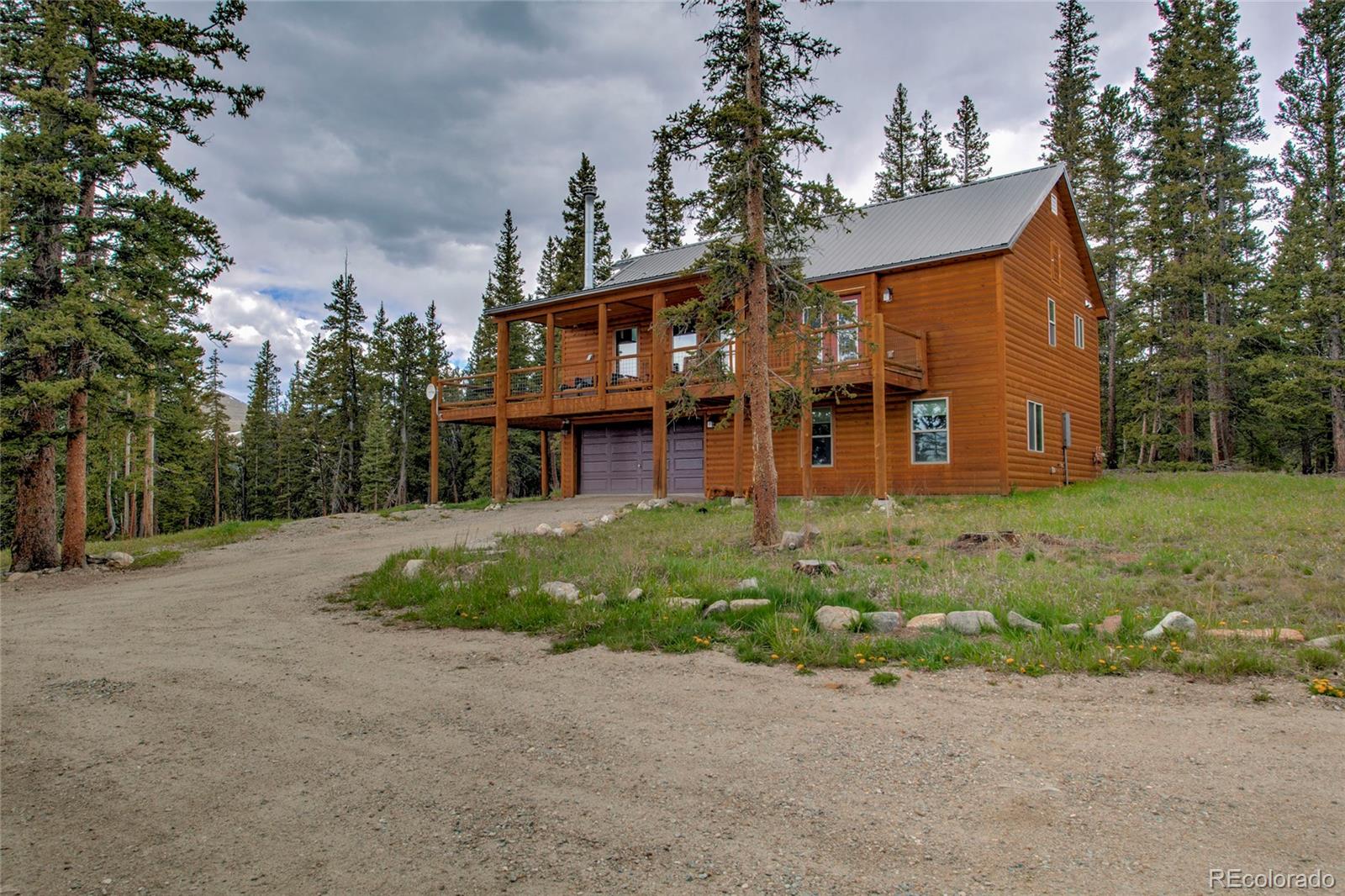 MLS Image #45 for 790  mountain view drive,fairplay, Colorado