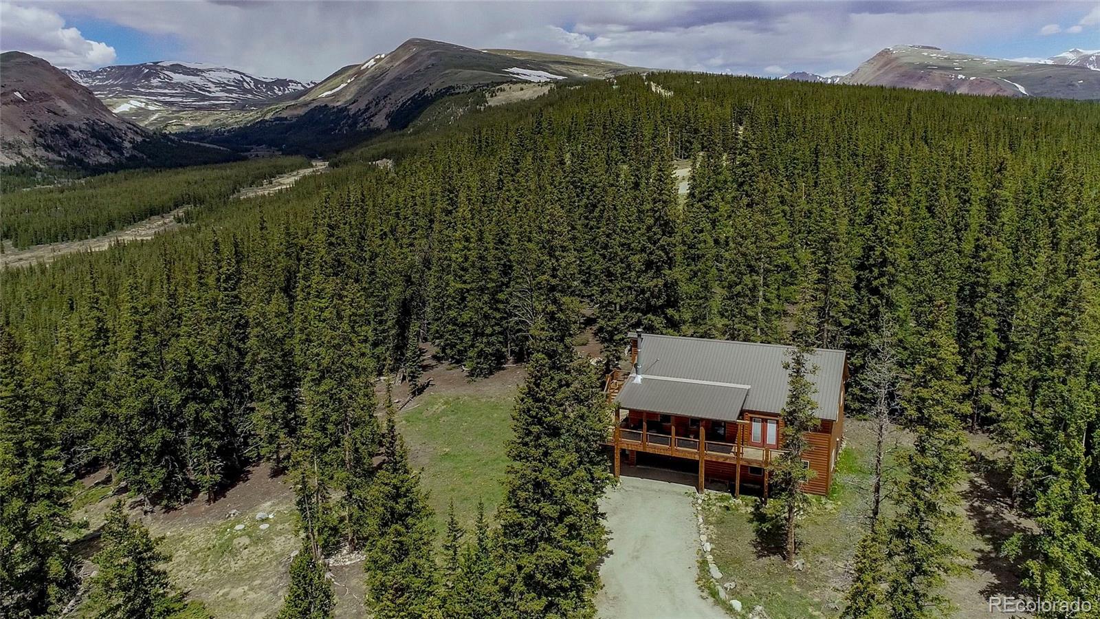 MLS Image #48 for 790  mountain view drive,fairplay, Colorado