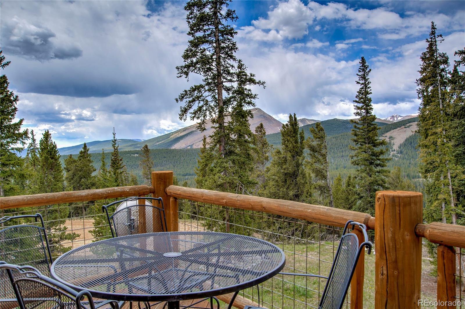 MLS Image #6 for 790  mountain view drive,fairplay, Colorado