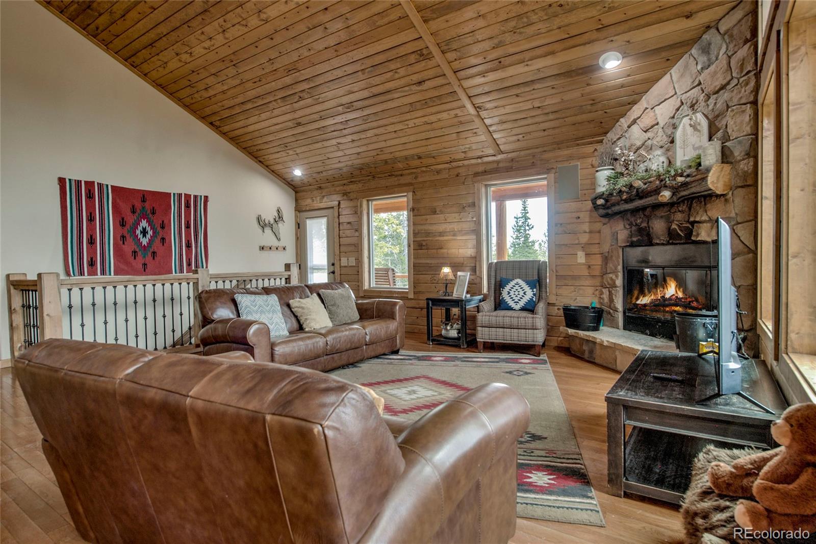MLS Image #8 for 790  mountain view drive,fairplay, Colorado