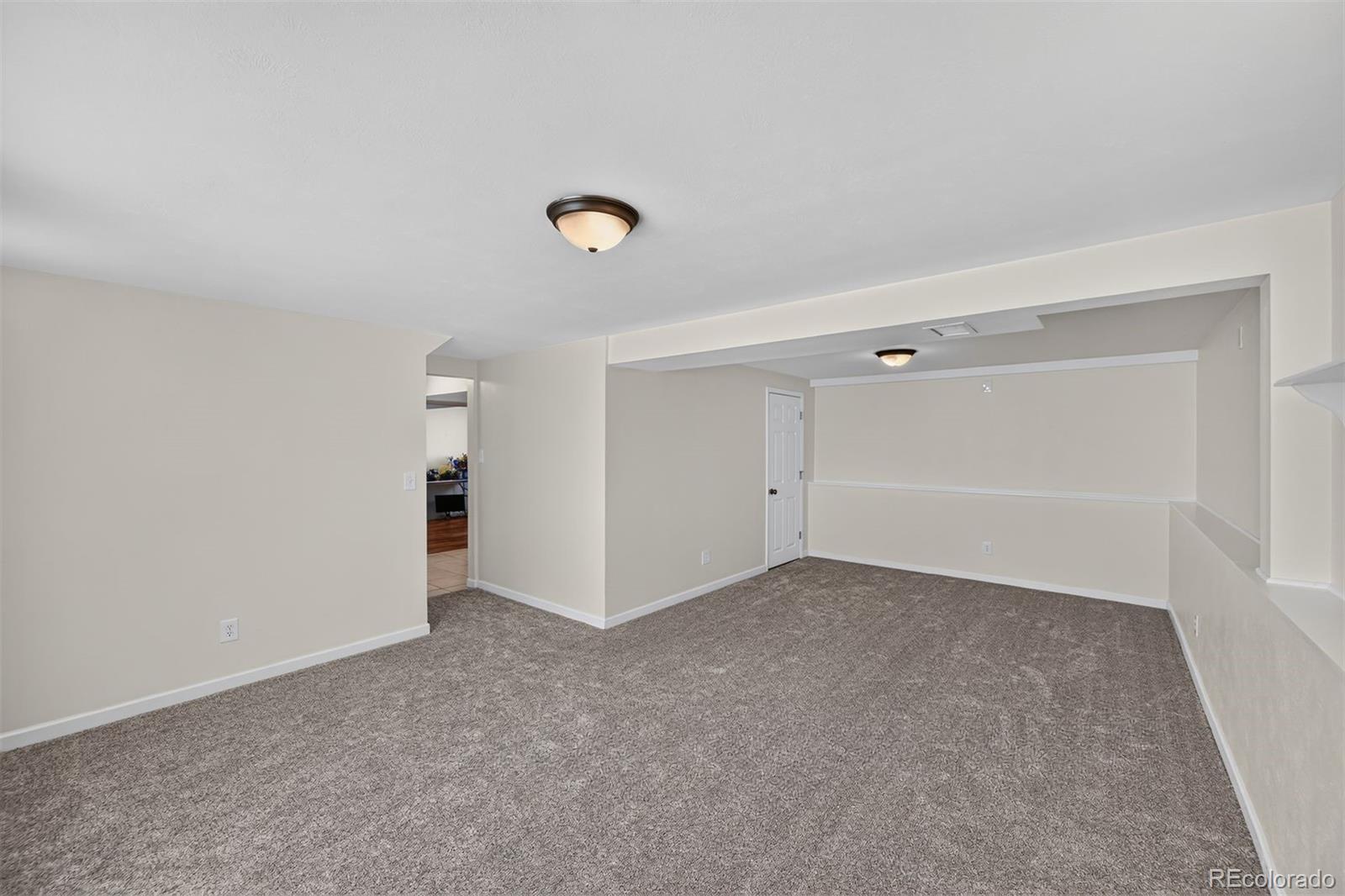 MLS Image #16 for 9605  damon drive,denver, Colorado