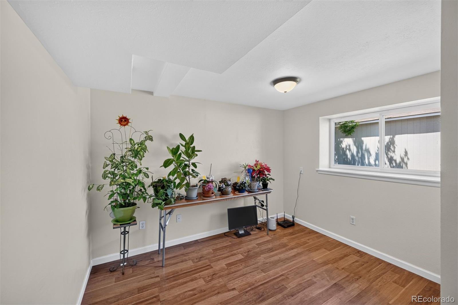 MLS Image #19 for 9605  damon drive,denver, Colorado