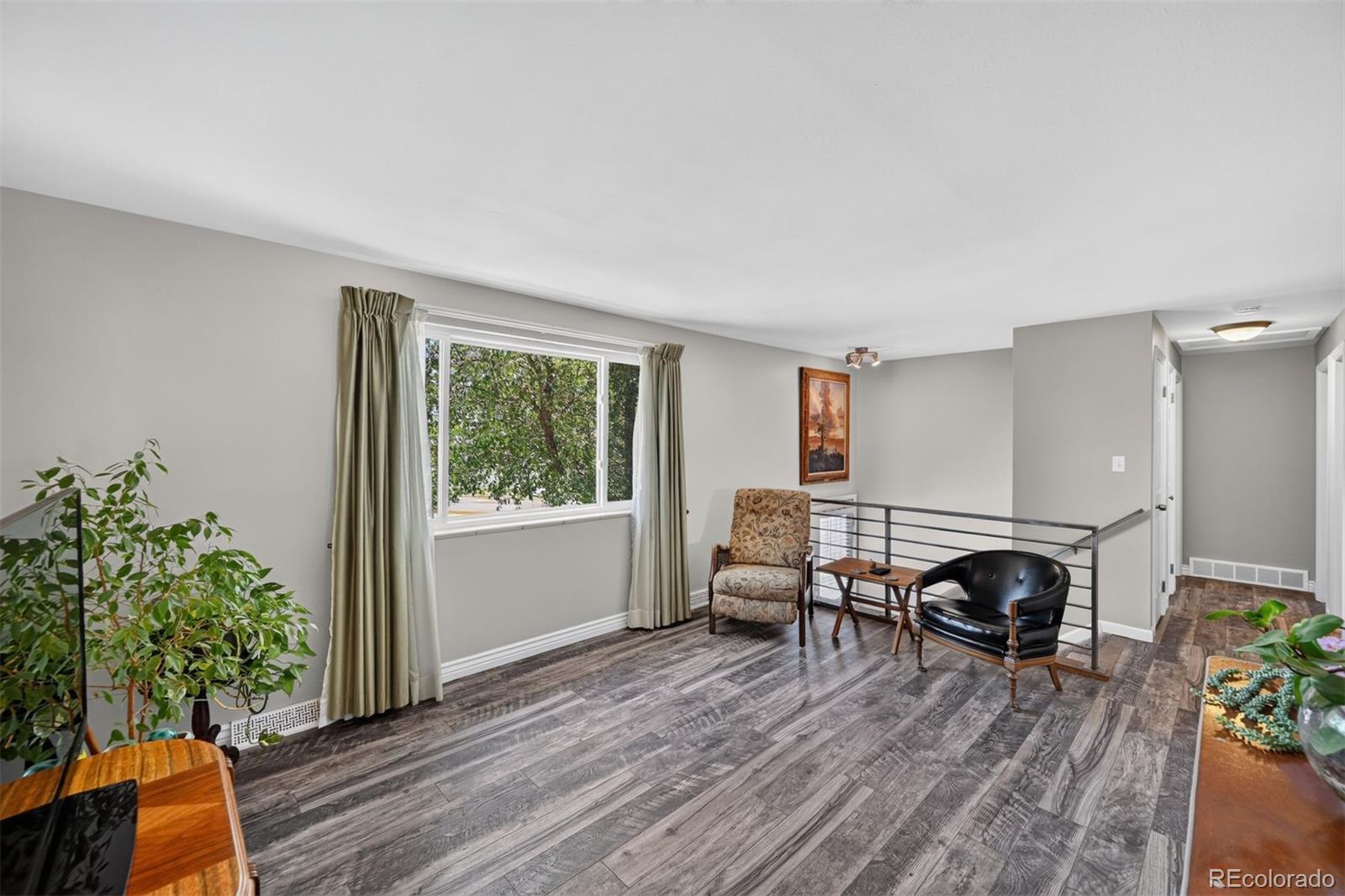 MLS Image #2 for 9605  damon drive,denver, Colorado