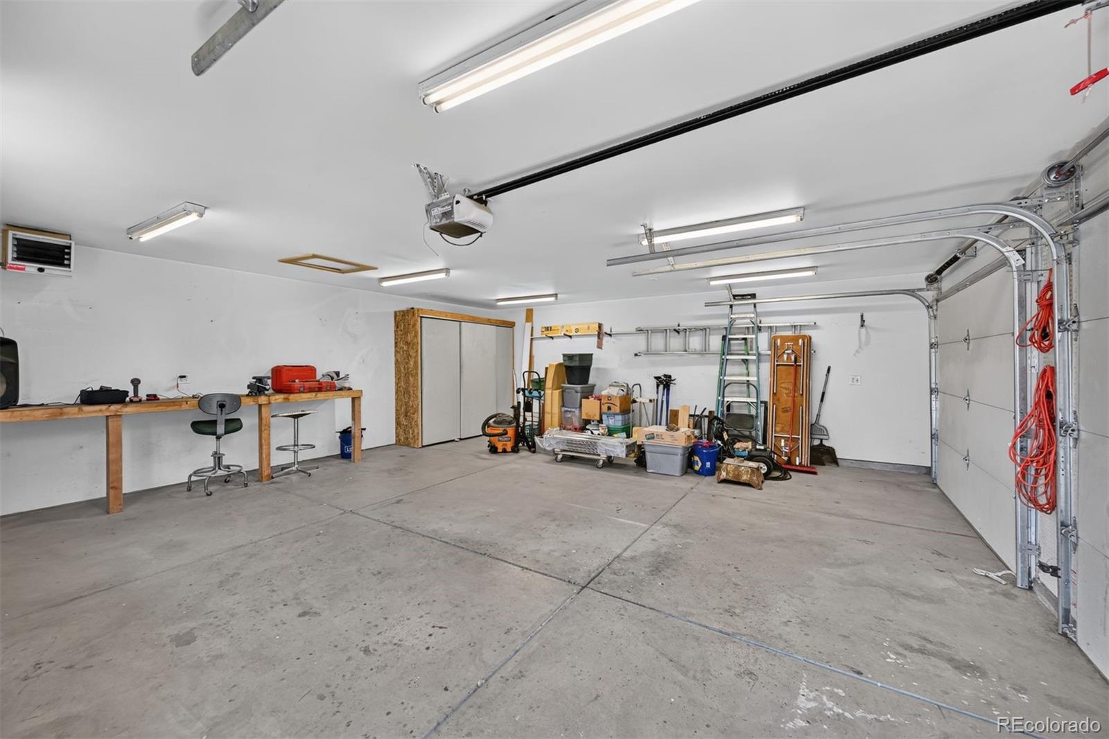 MLS Image #21 for 9605  damon drive,denver, Colorado