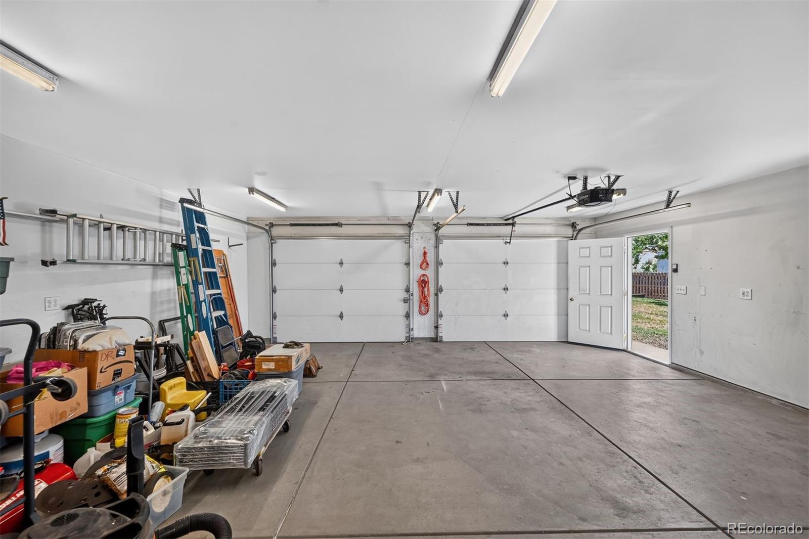 MLS Image #22 for 9605  damon drive,denver, Colorado