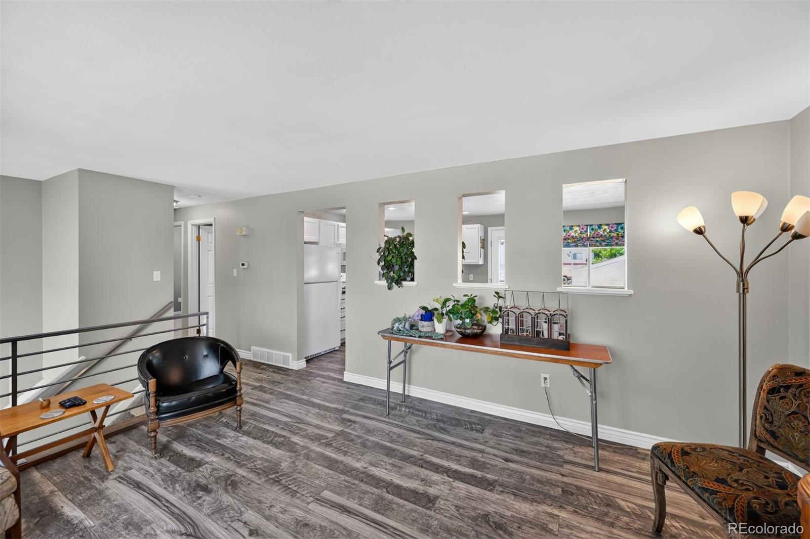 MLS Image #3 for 9605  damon drive,denver, Colorado