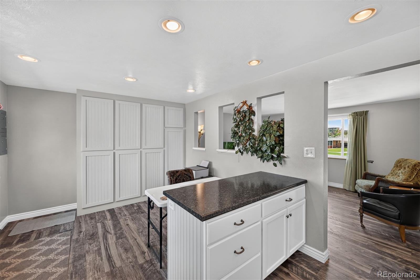 MLS Image #5 for 9605  damon drive,denver, Colorado