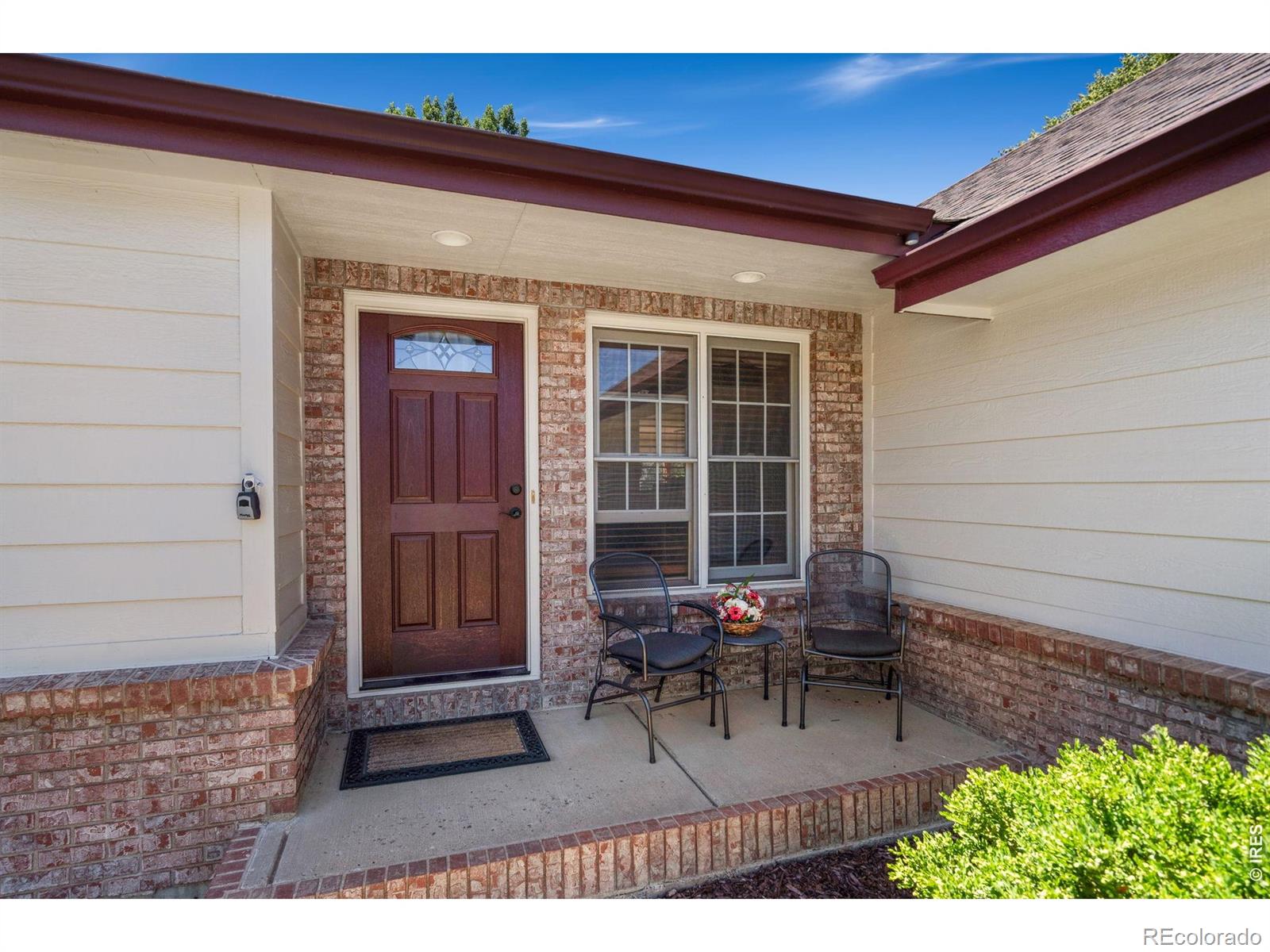 MLS Image #1 for 1313  silk oak drive,fort collins, Colorado
