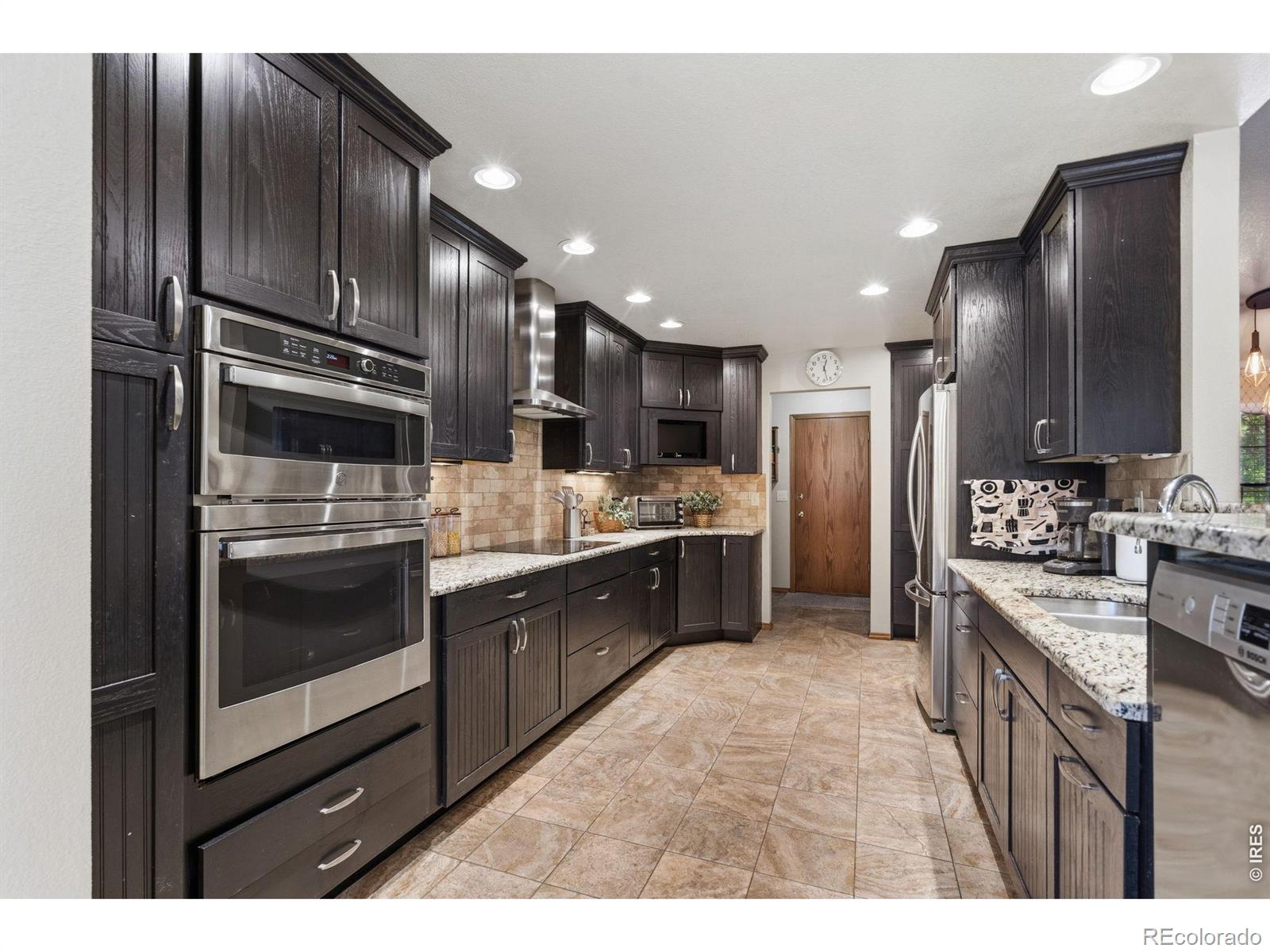MLS Image #10 for 1313  silk oak drive,fort collins, Colorado