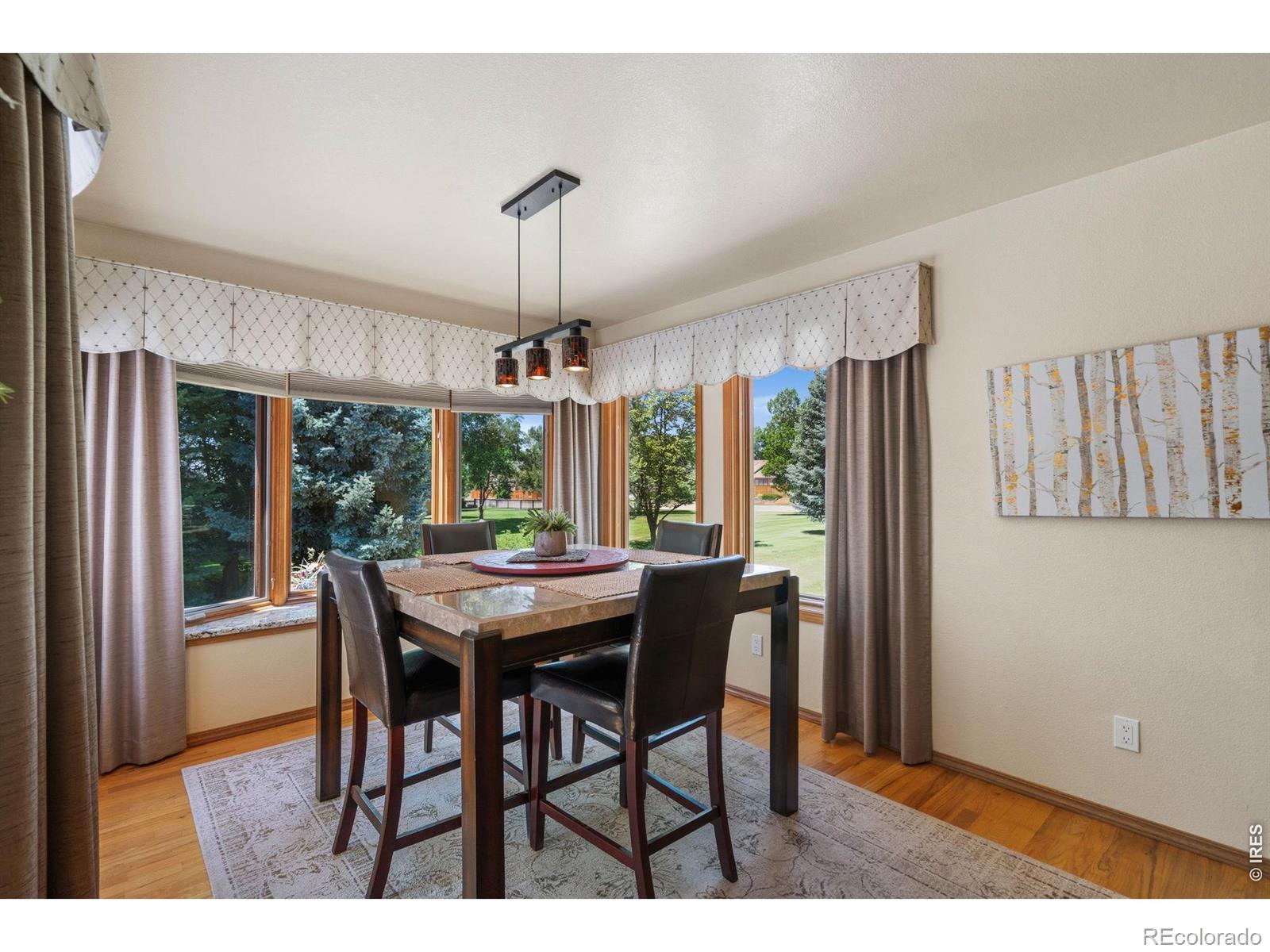 MLS Image #11 for 1313  silk oak drive,fort collins, Colorado