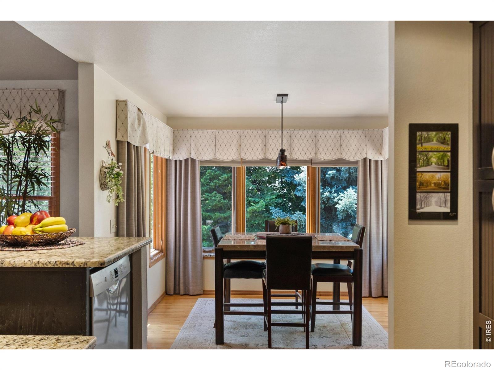 MLS Image #12 for 1313  silk oak drive,fort collins, Colorado