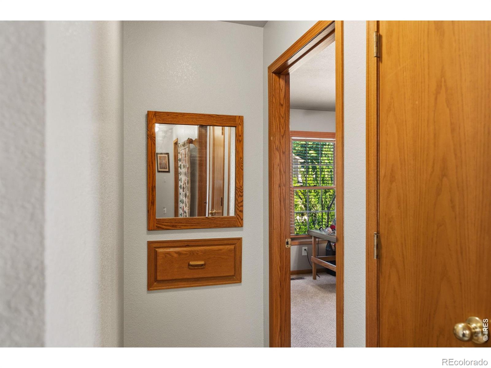 MLS Image #13 for 1313  silk oak drive,fort collins, Colorado