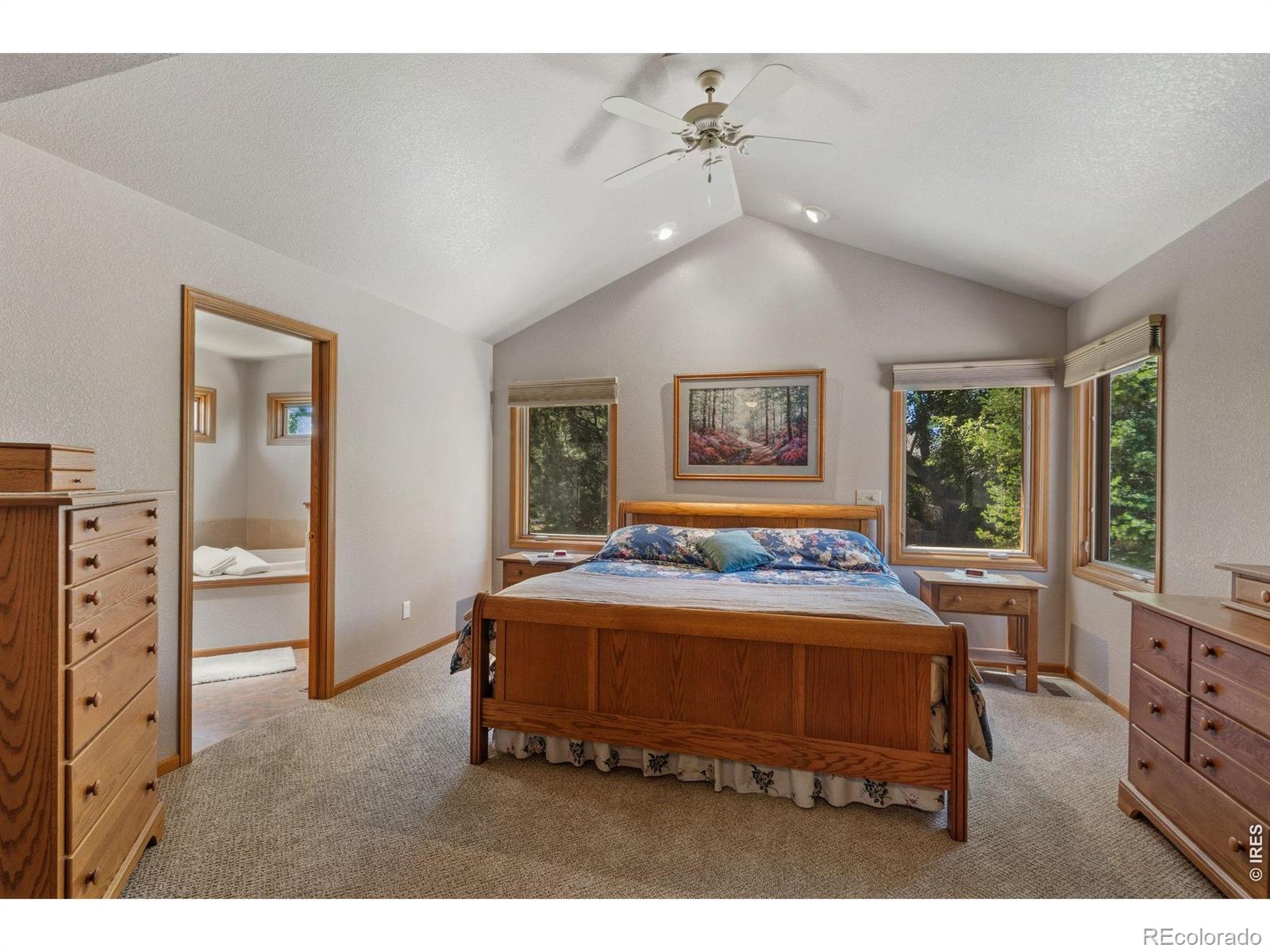 MLS Image #14 for 1313  silk oak drive,fort collins, Colorado