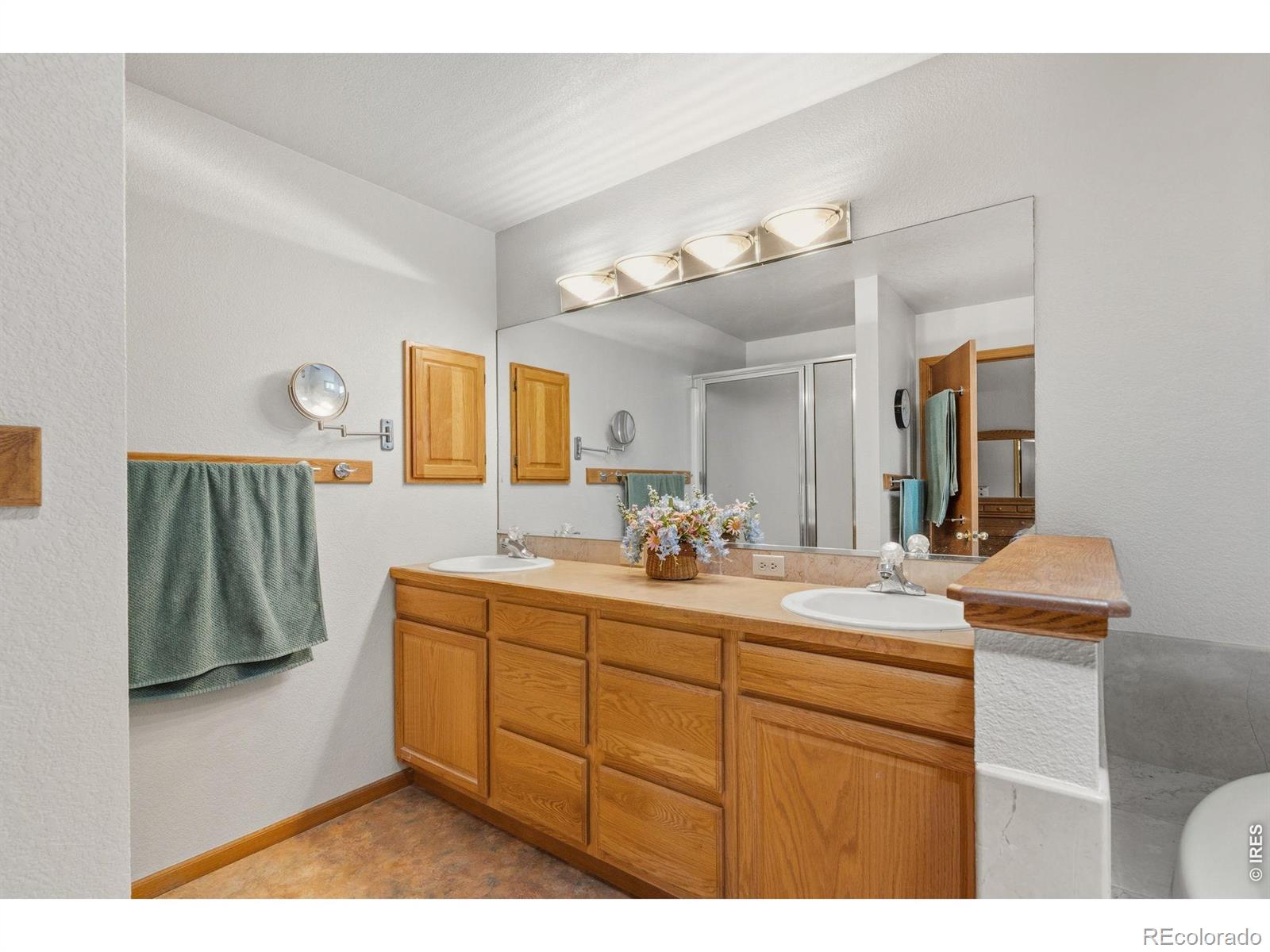 MLS Image #15 for 1313  silk oak drive,fort collins, Colorado