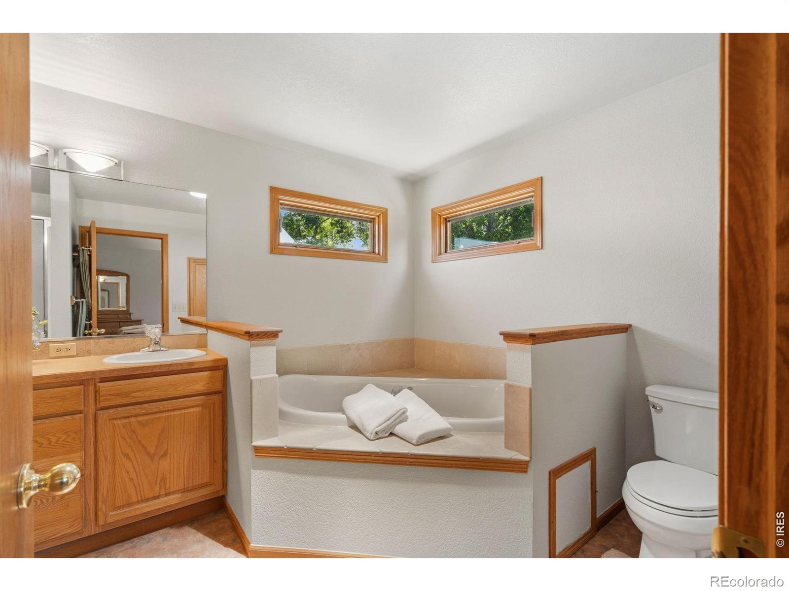 MLS Image #16 for 1313  silk oak drive,fort collins, Colorado