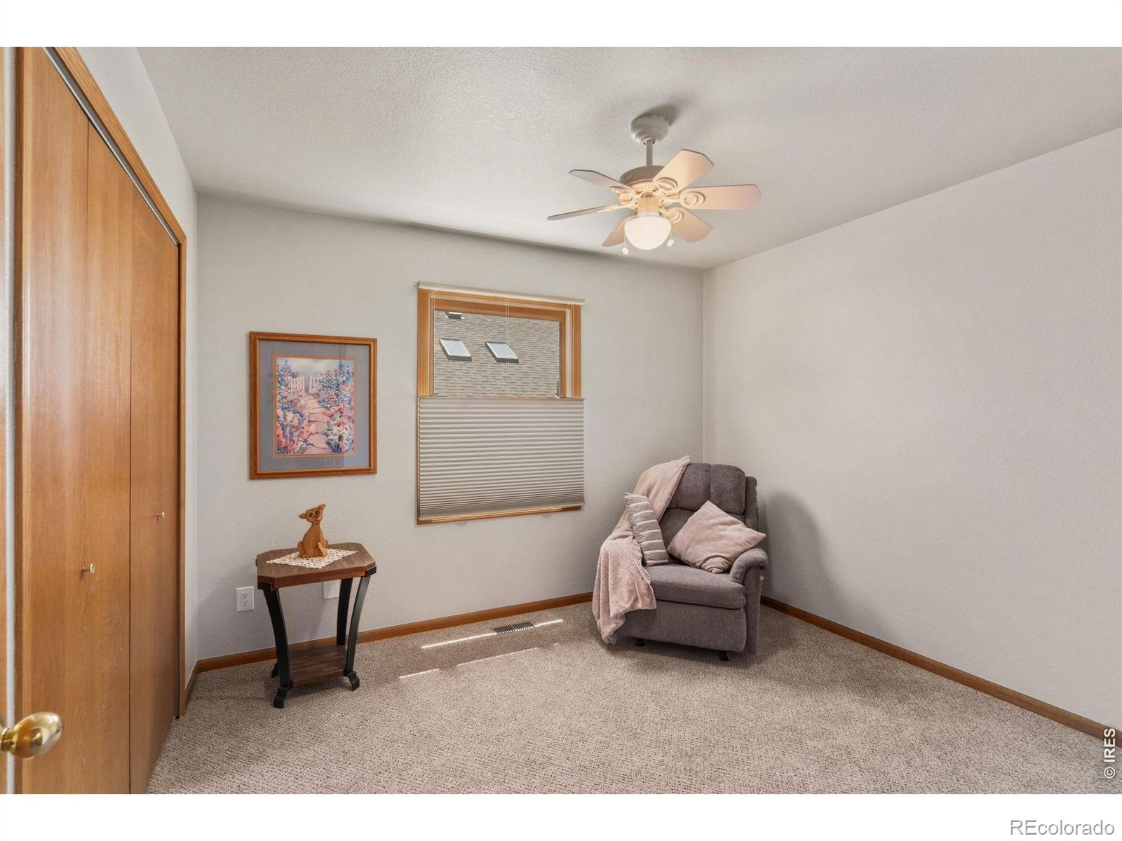 MLS Image #18 for 1313  silk oak drive,fort collins, Colorado