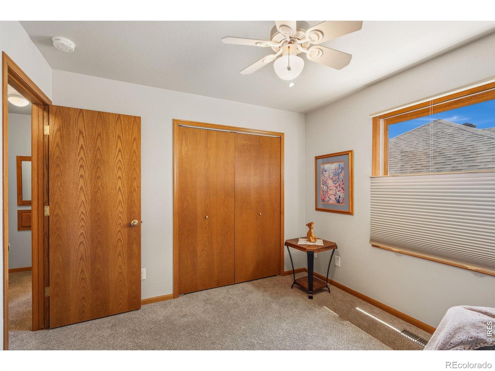 MLS Image #19 for 1313  silk oak drive,fort collins, Colorado