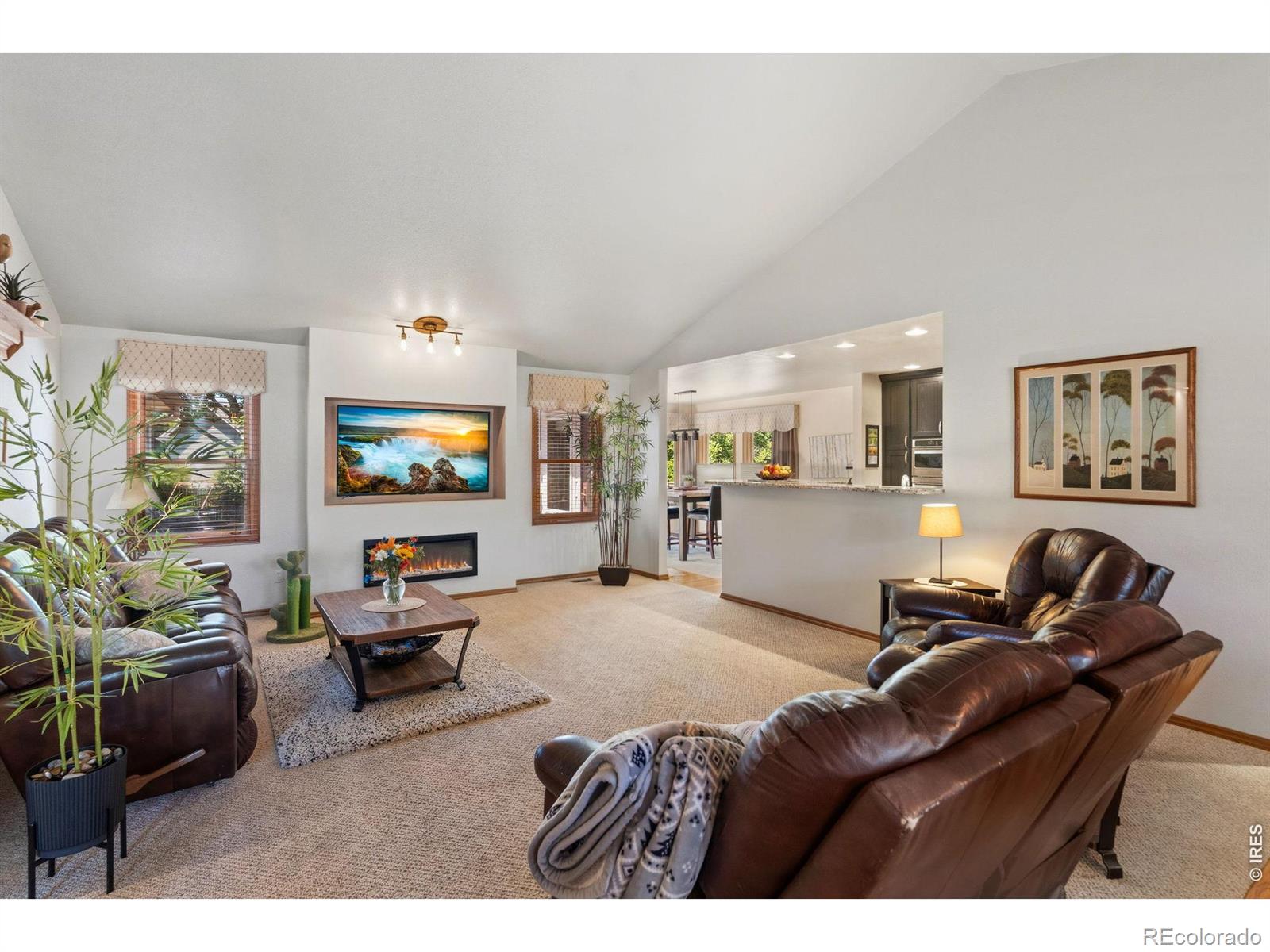 MLS Image #2 for 1313  silk oak drive,fort collins, Colorado