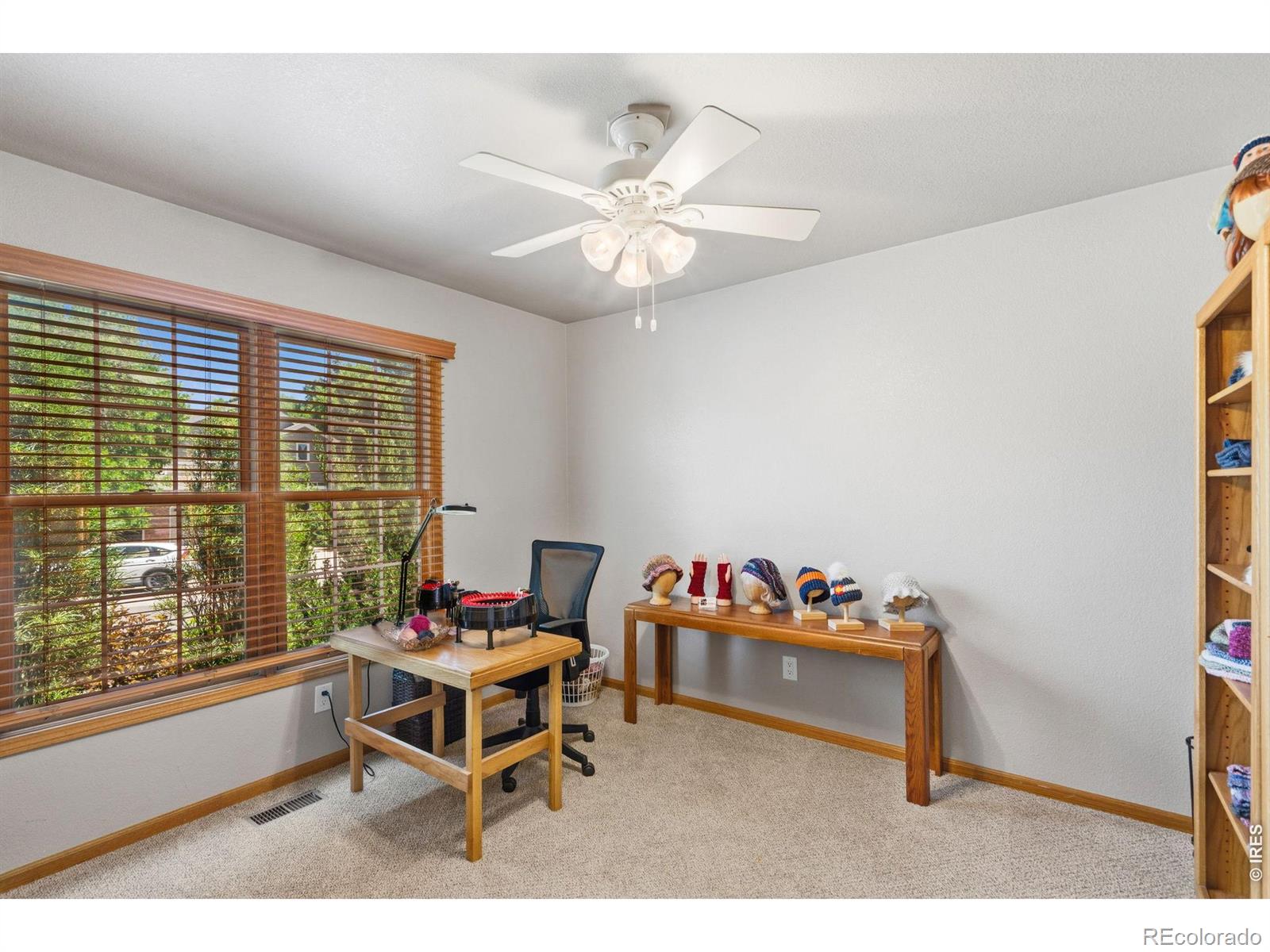 MLS Image #20 for 1313  silk oak drive,fort collins, Colorado