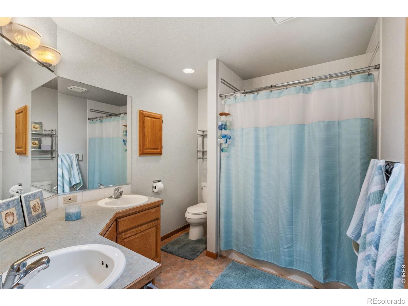 MLS Image #21 for 1313  silk oak drive,fort collins, Colorado