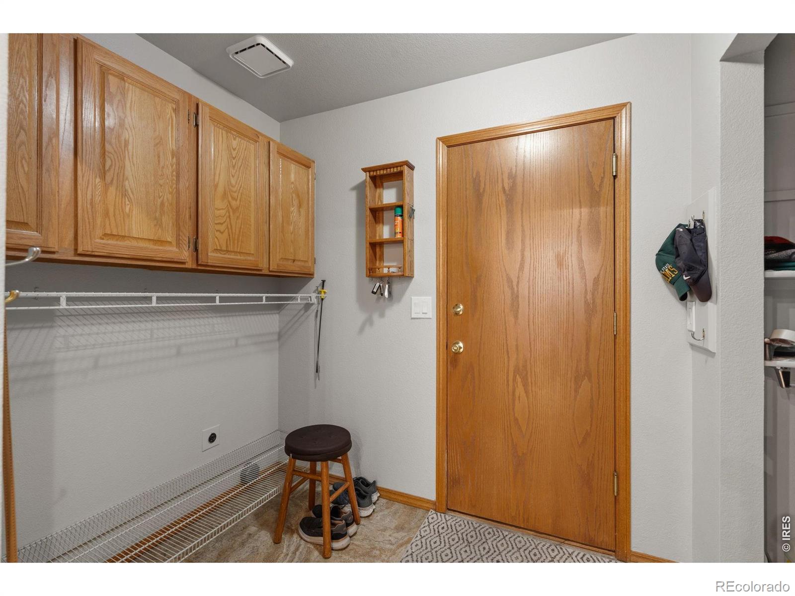 MLS Image #23 for 1313  silk oak drive,fort collins, Colorado
