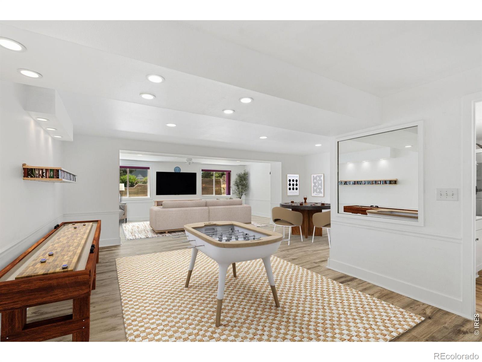 MLS Image #24 for 1313  silk oak drive,fort collins, Colorado