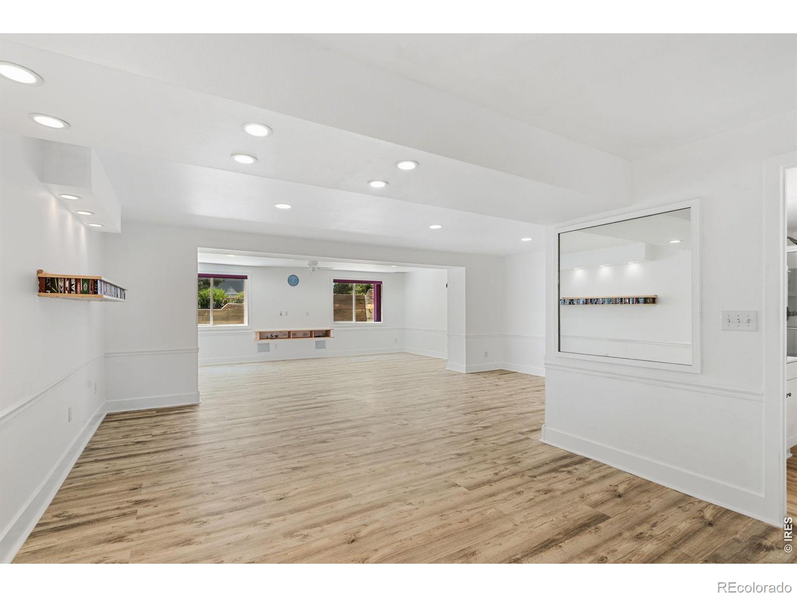 MLS Image #25 for 1313  silk oak drive,fort collins, Colorado